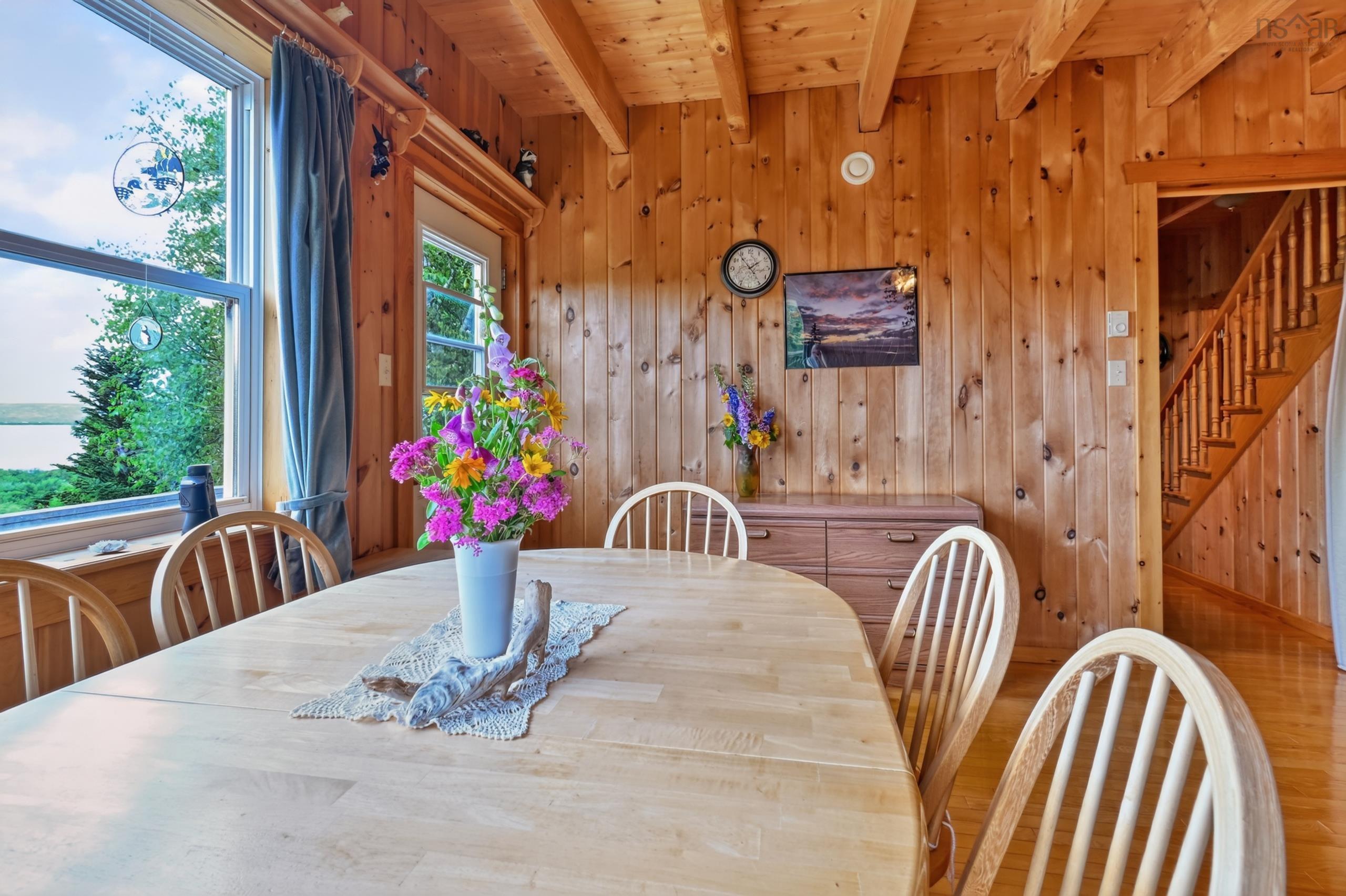 $279,000.00: 80 Diana Mountain Rd, The Points West Bay
