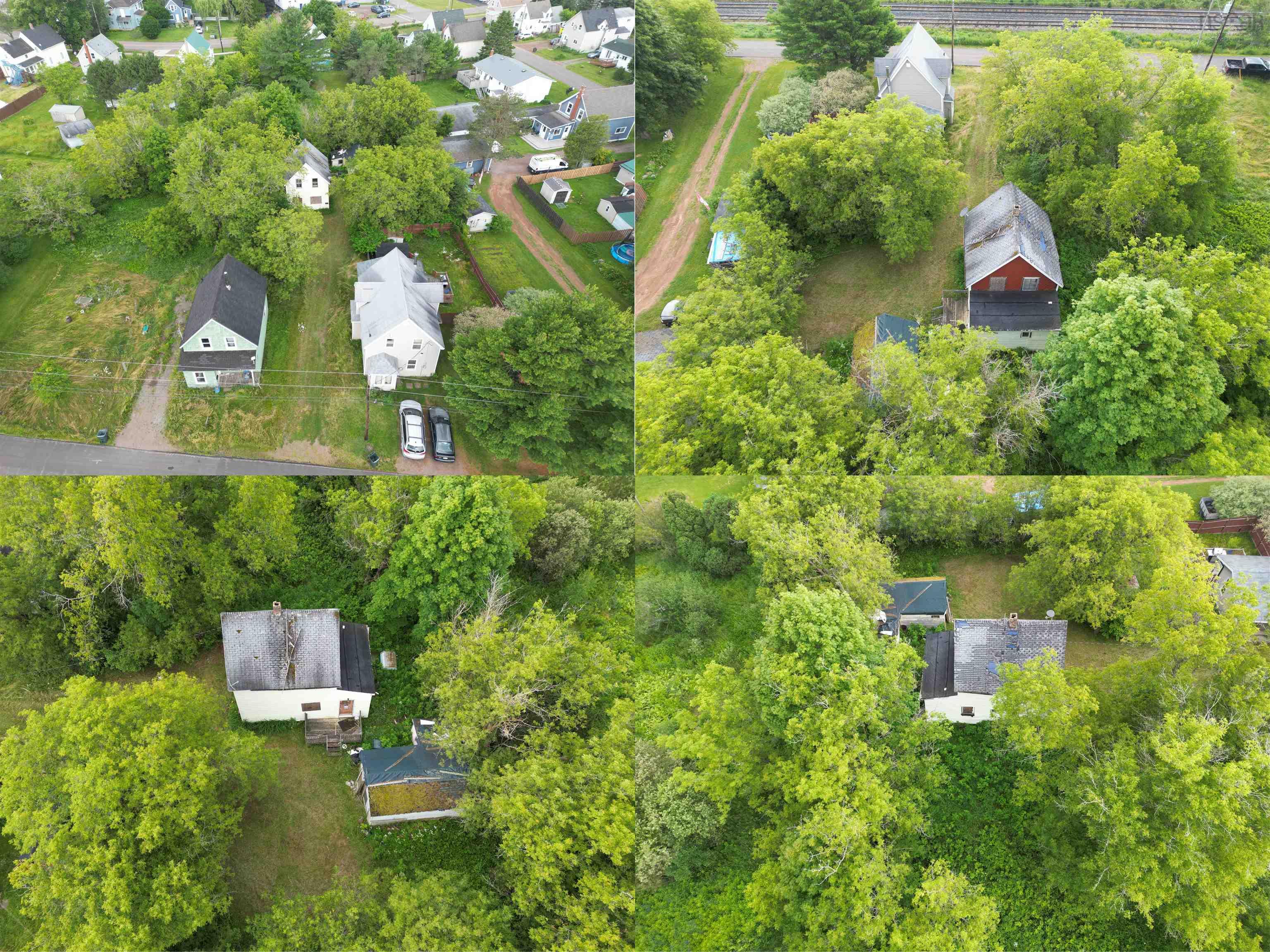 $24,900.00: 29 Patterson Street, Amherst