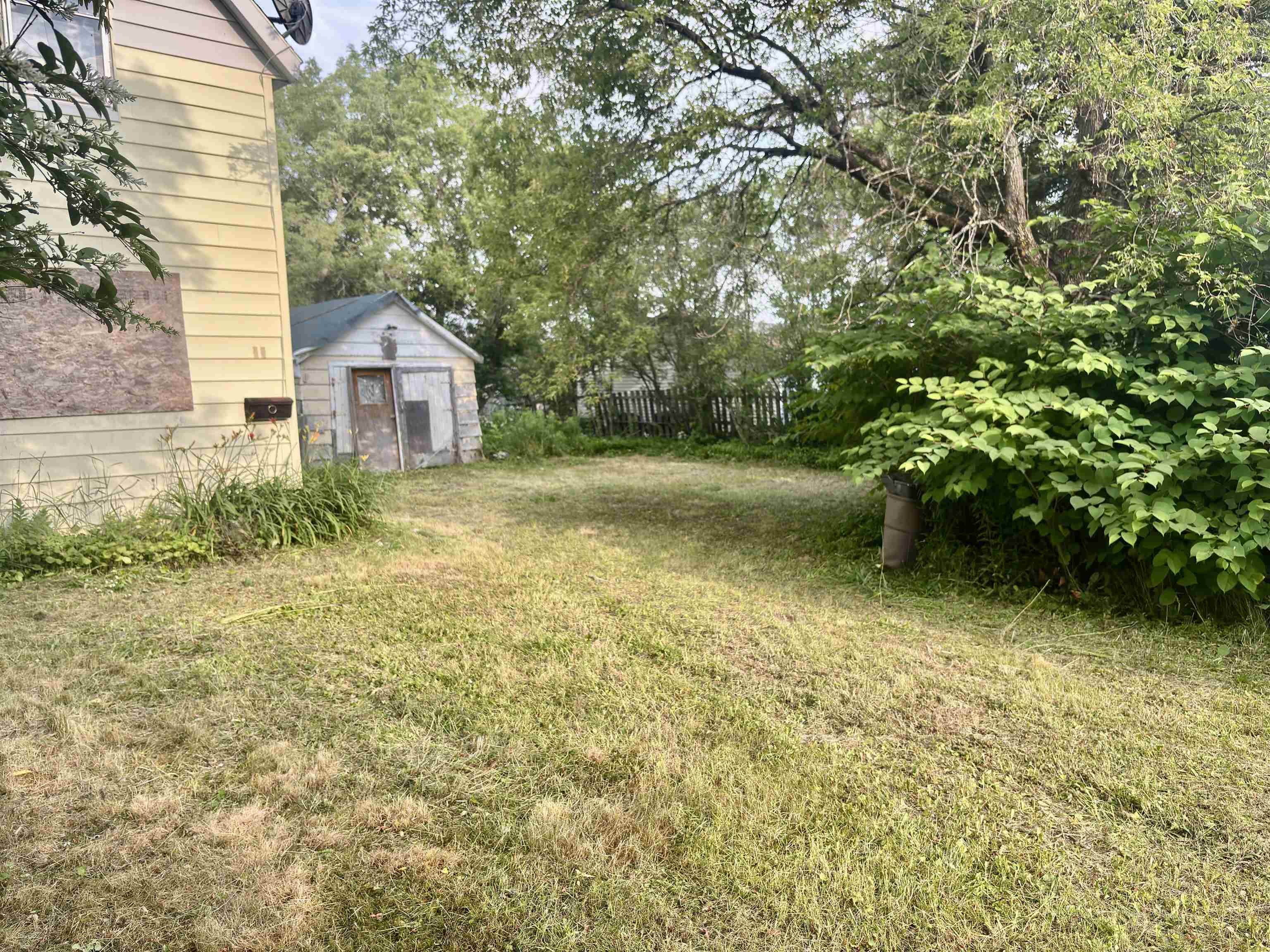 $24,900.00: 29 Patterson Street, Amherst