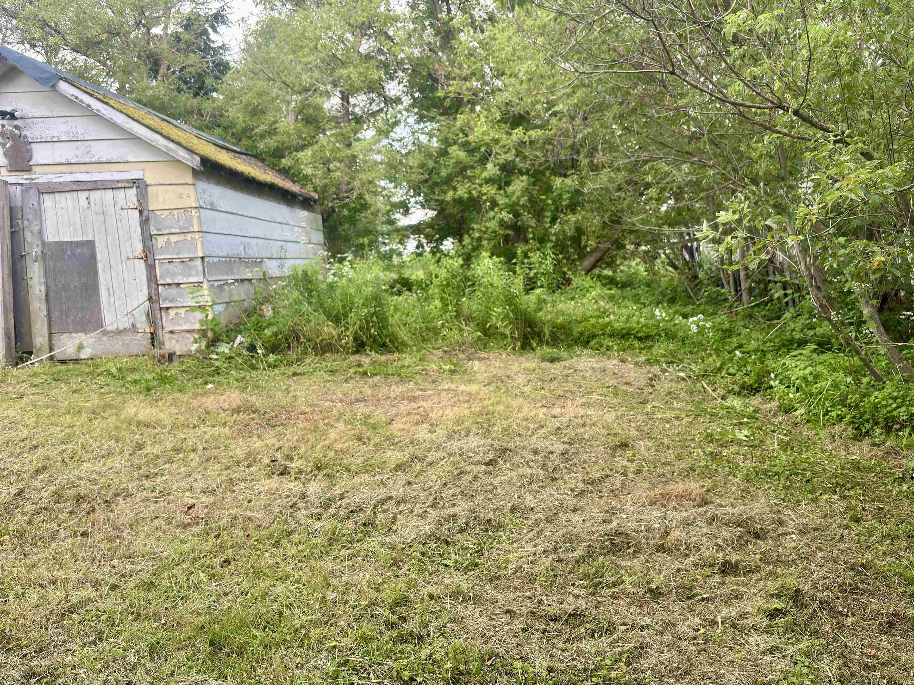 $24,900.00: 29 Patterson Street, Amherst