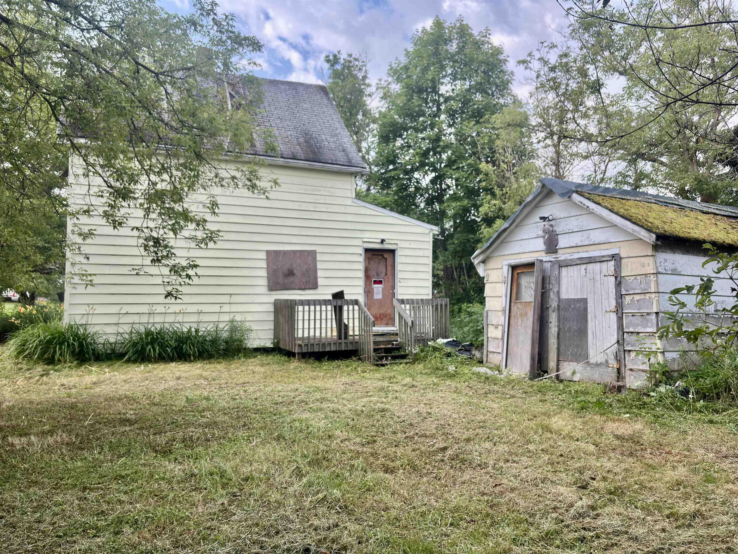 $24,900.00: 29 Patterson Street, Amherst