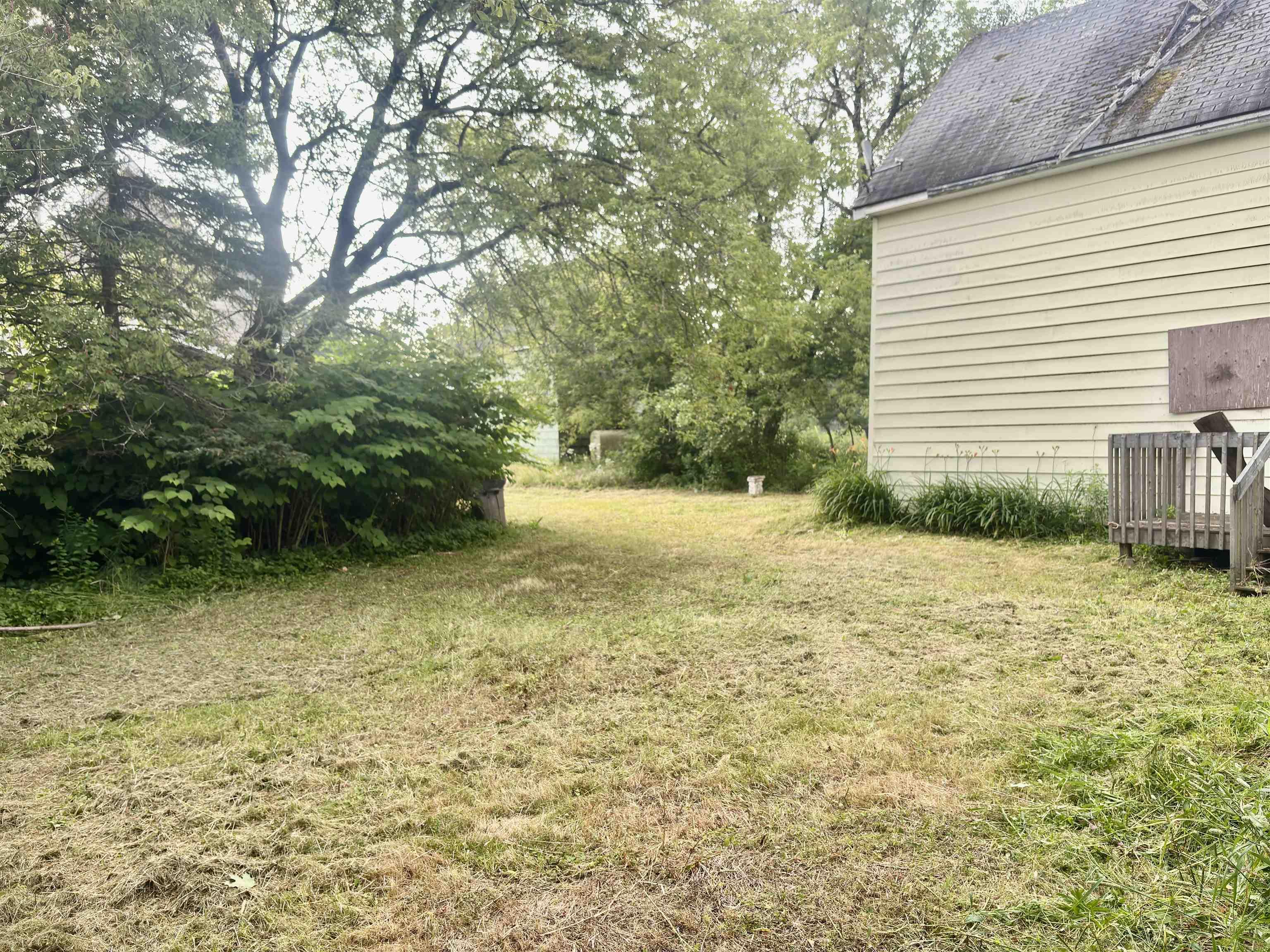 $24,900.00: 29 Patterson Street, Amherst