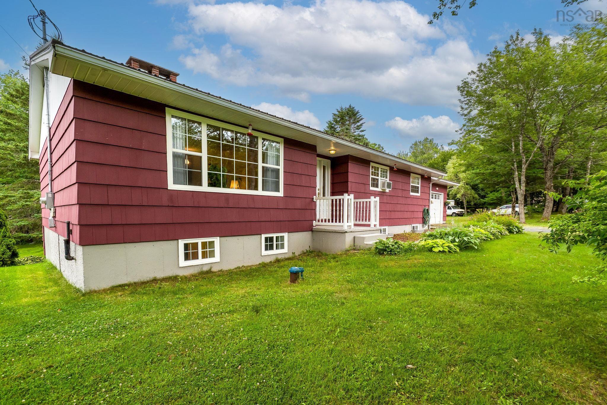 $669,900.00: 101 Etter Road, Mount Uniacke