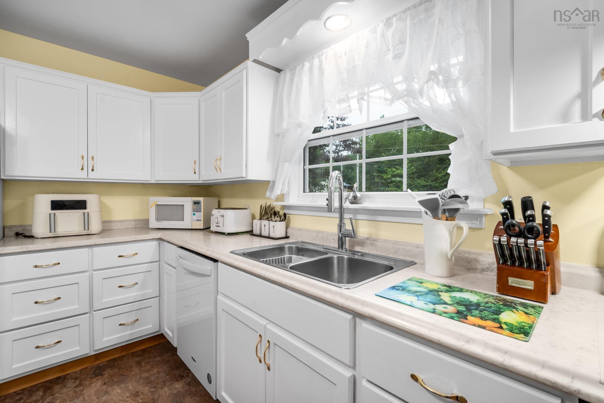 $669,900.00: 101 Etter Road, Mount Uniacke