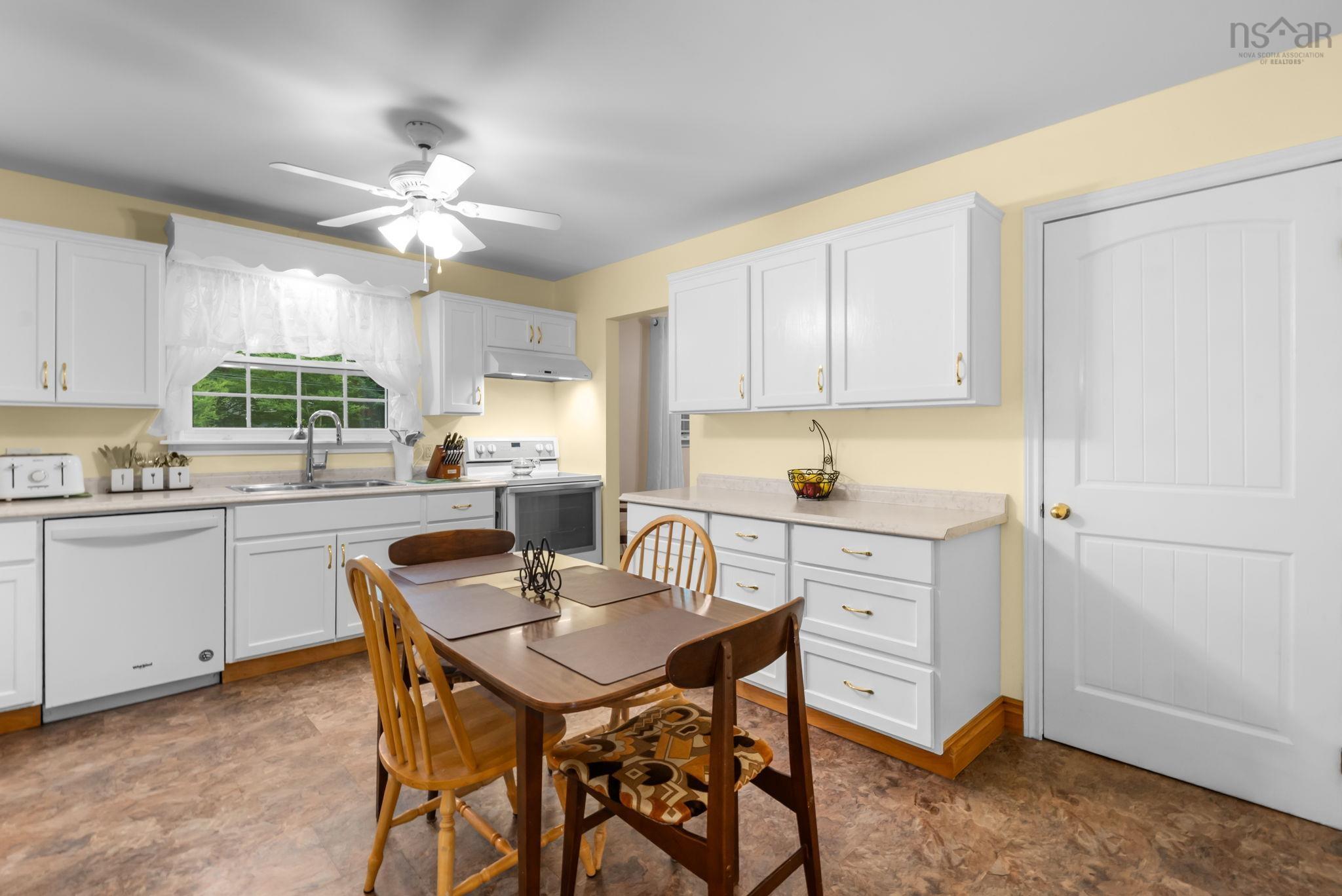 $669,900.00: 101 Etter Road, Mount Uniacke