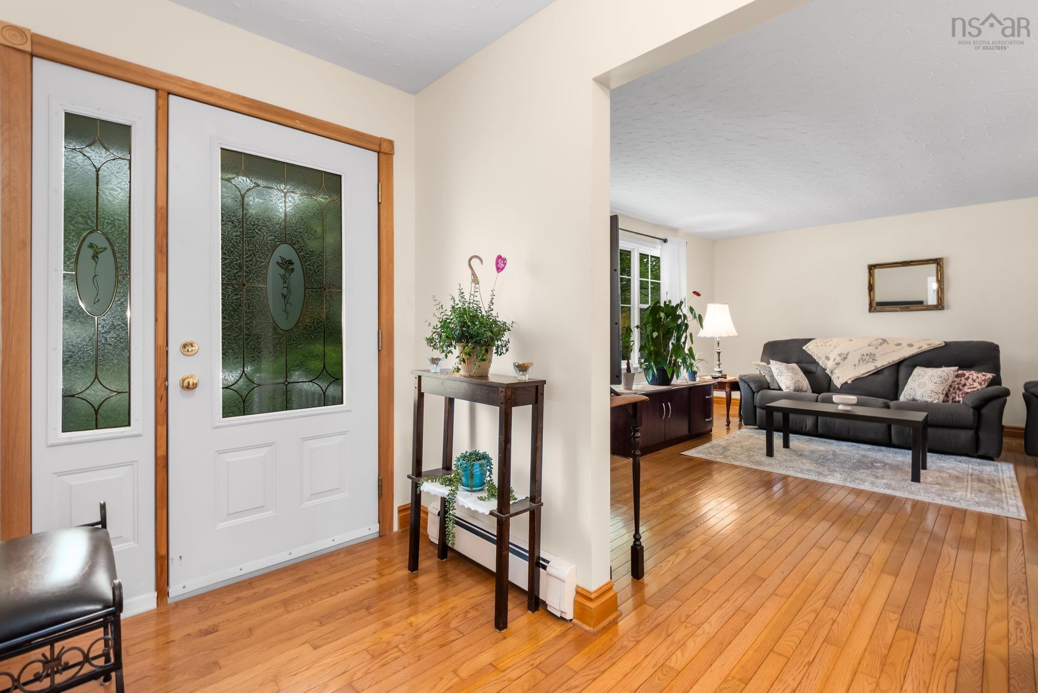 $669,900.00: 101 Etter Road, Mount Uniacke