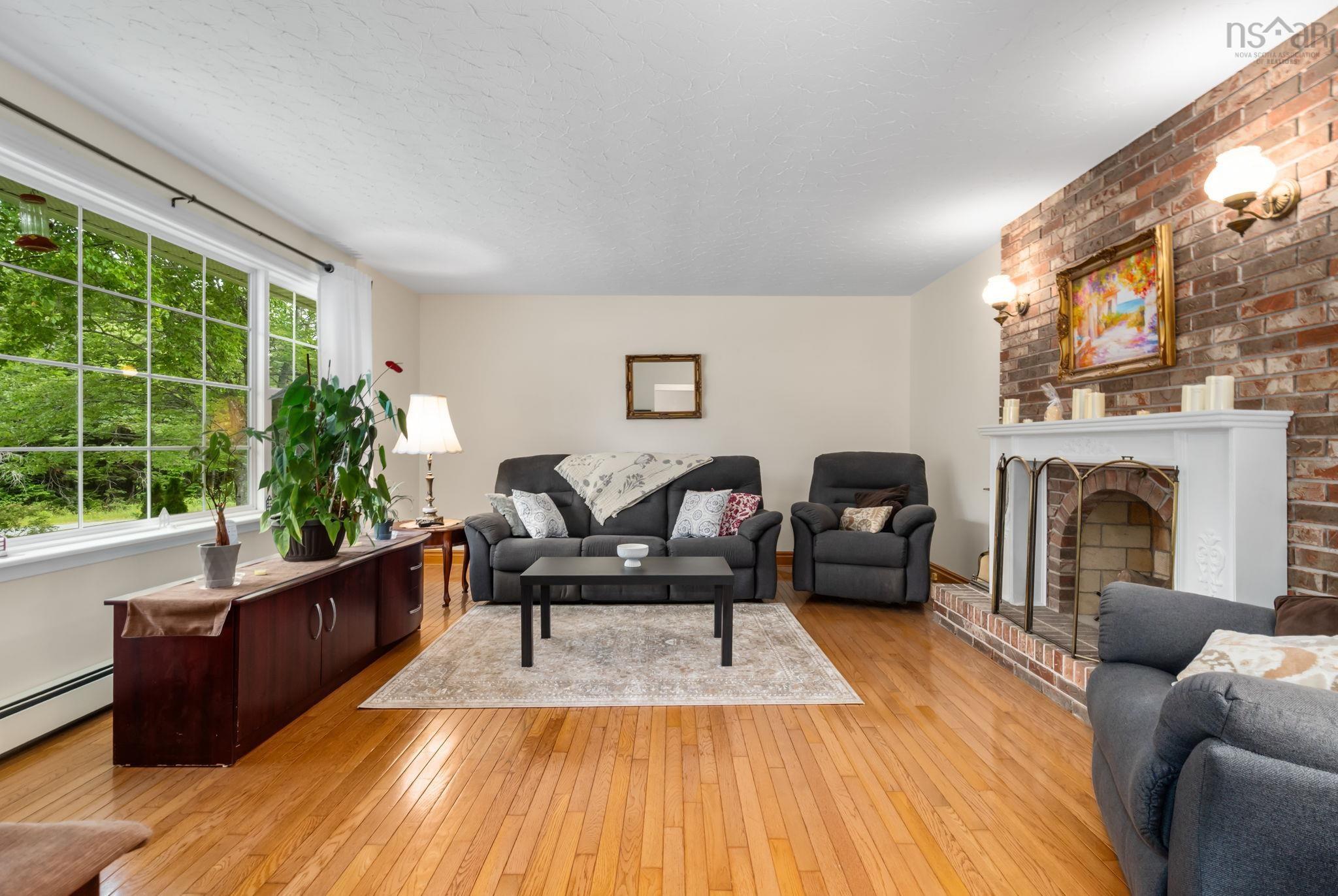 $669,900.00: 101 Etter Road, Mount Uniacke