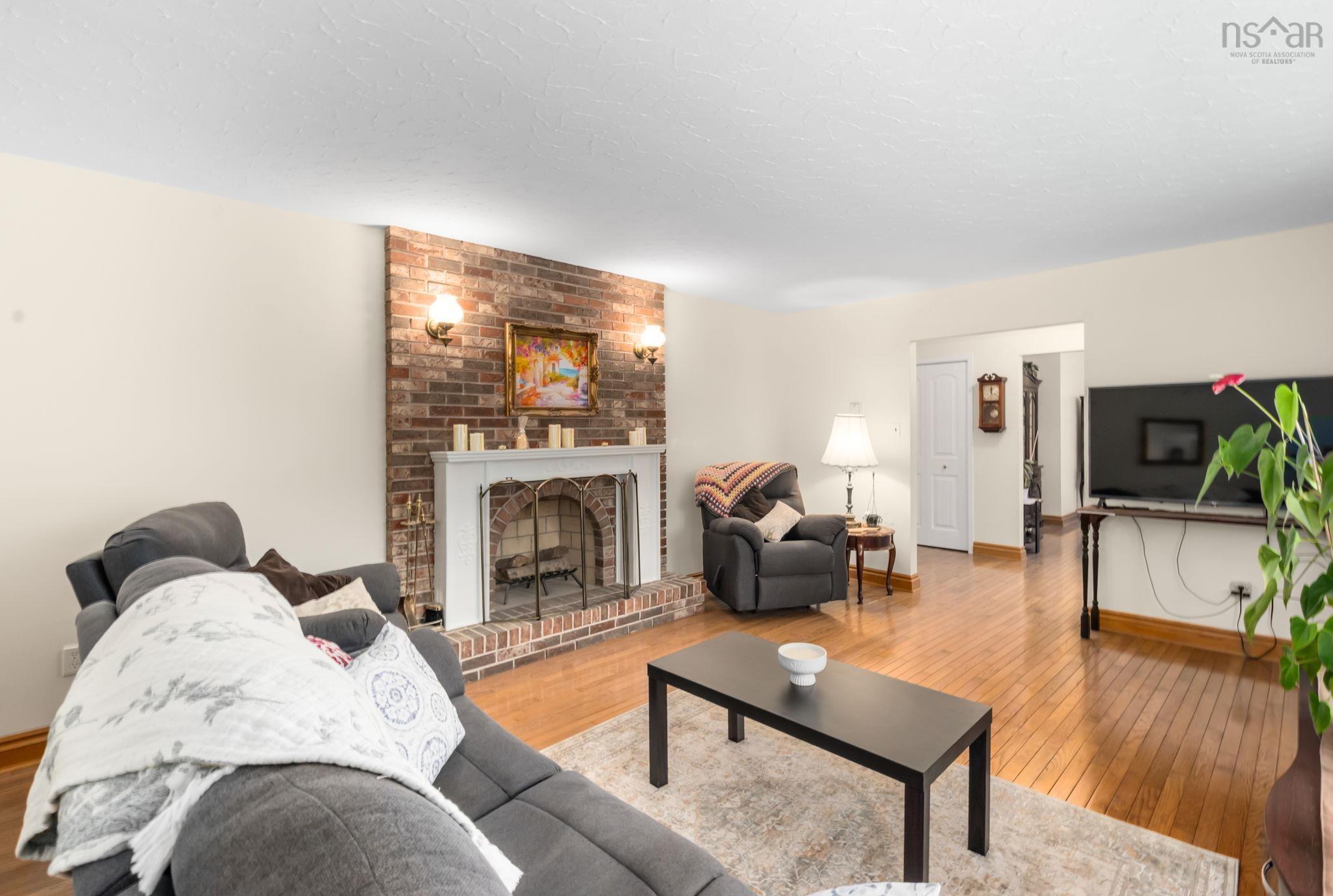 $669,900.00: 101 Etter Road, Mount Uniacke