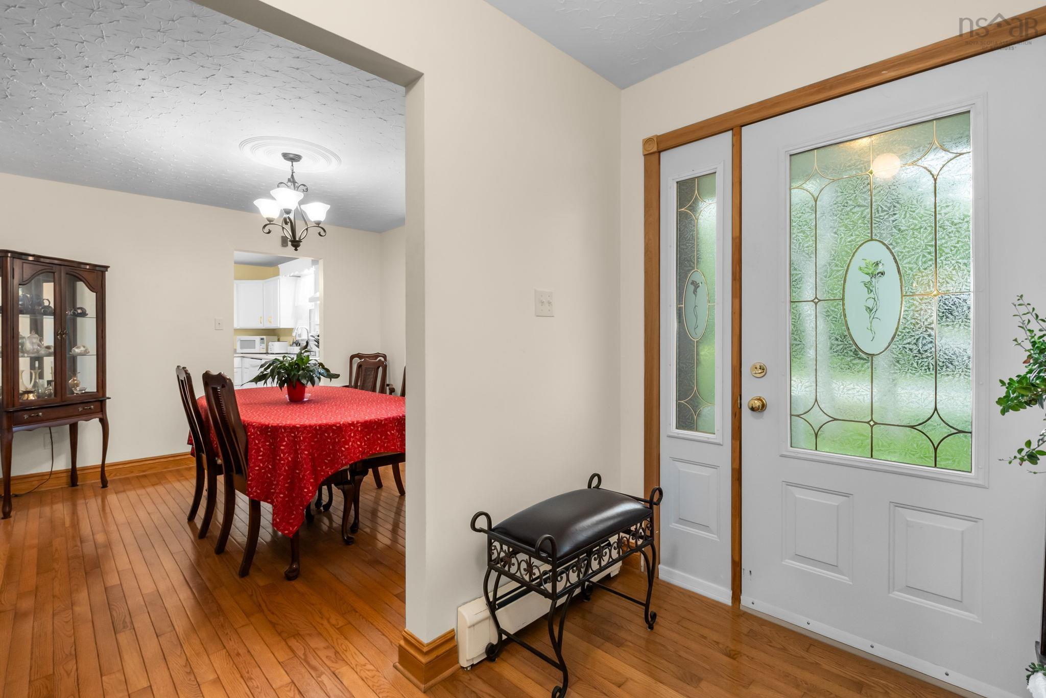 $669,900.00: 101 Etter Road, Mount Uniacke