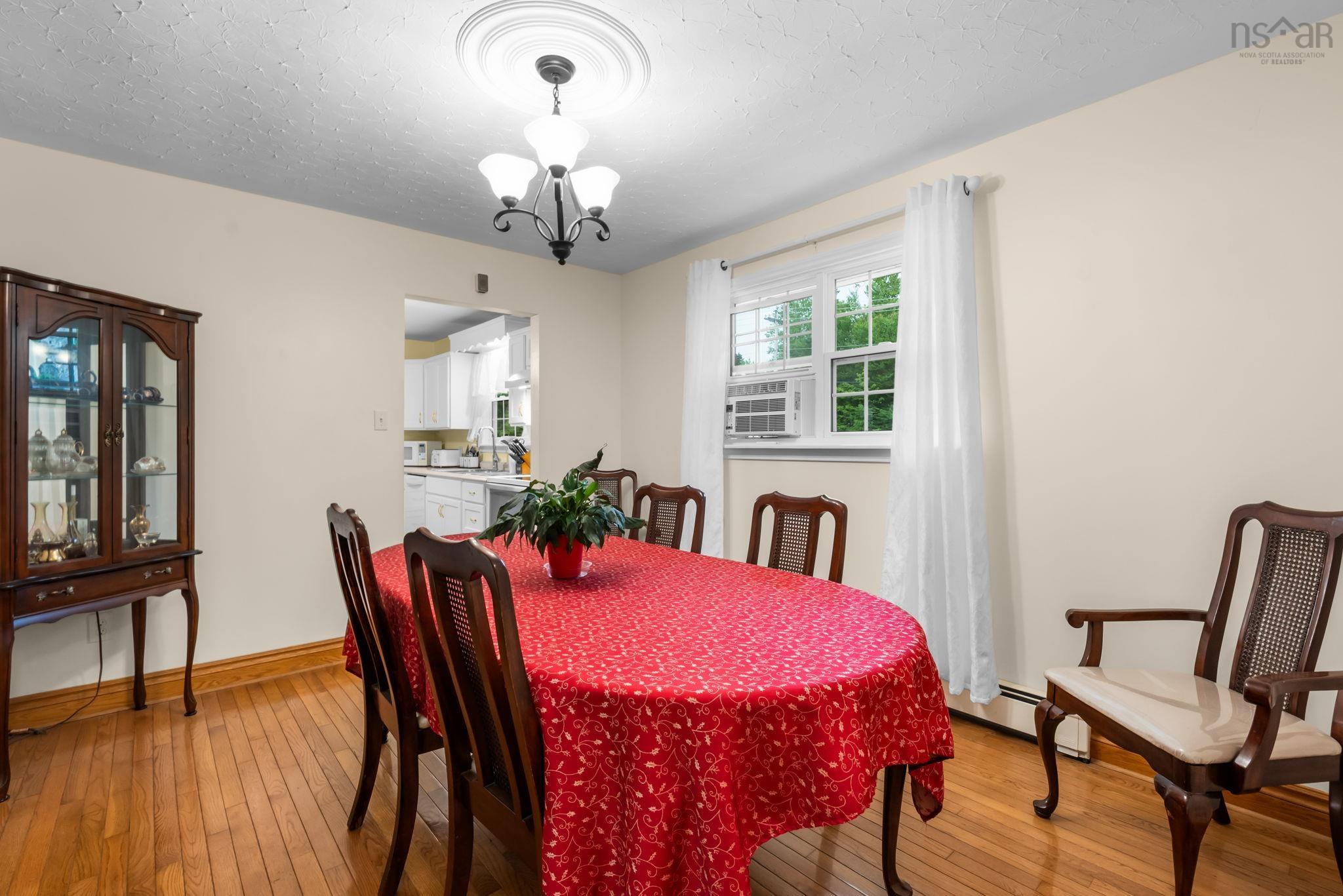 $669,900.00: 101 Etter Road, Mount Uniacke