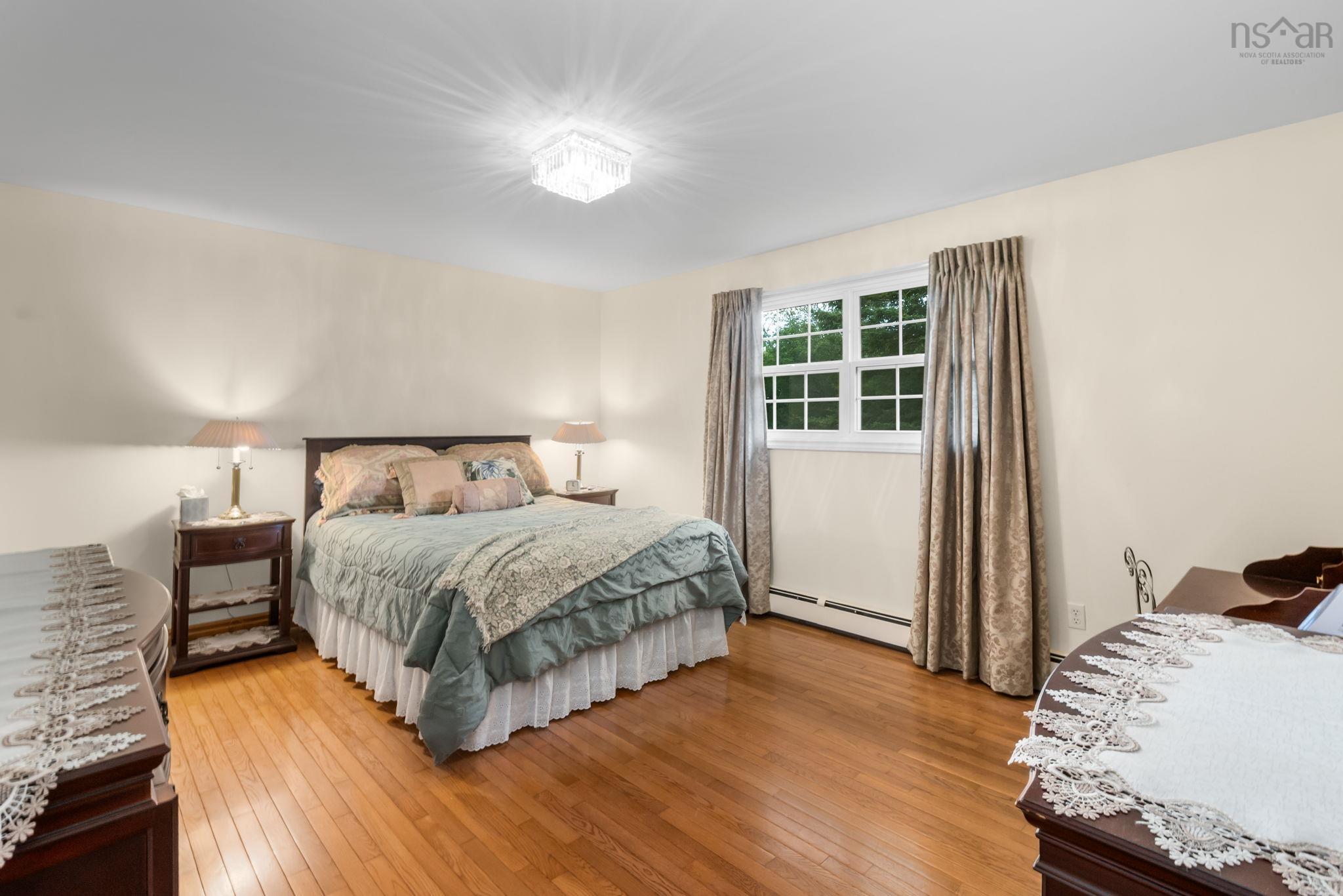 $669,900.00: 101 Etter Road, Mount Uniacke