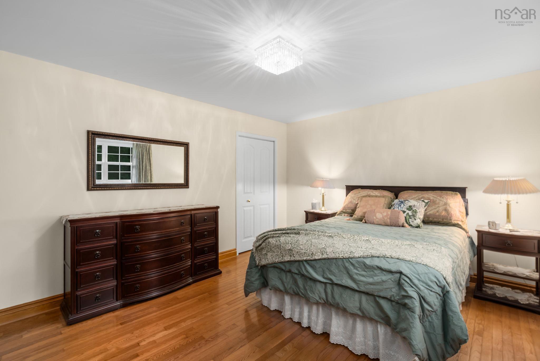 $669,900.00: 101 Etter Road, Mount Uniacke