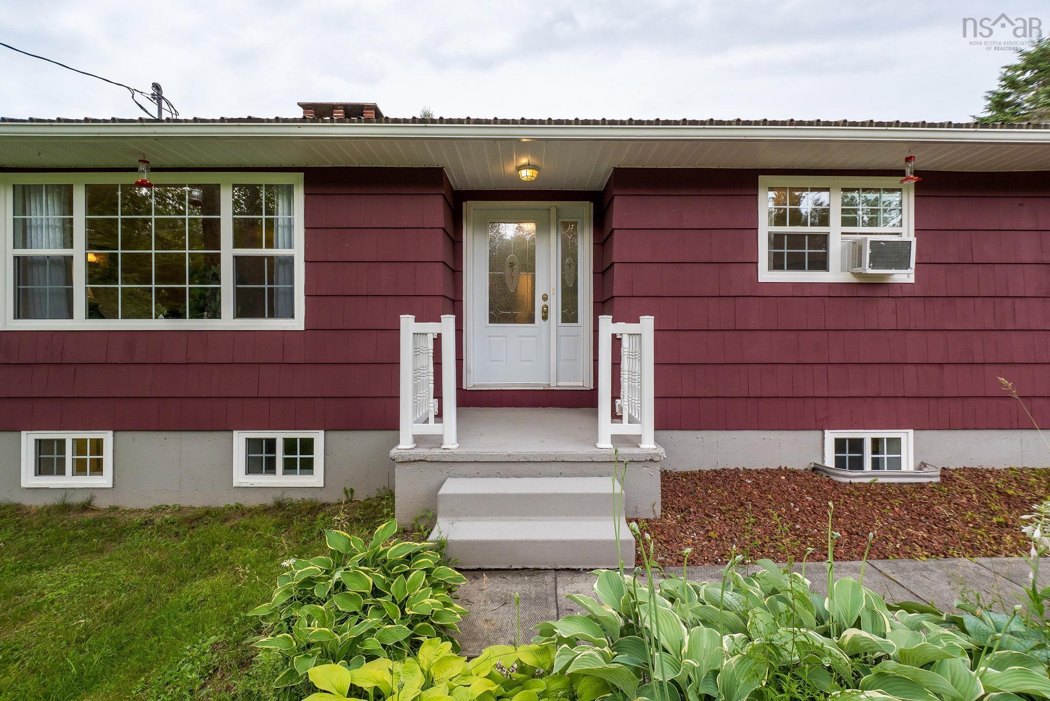 $669,900.00: 101 Etter Road, Mount Uniacke