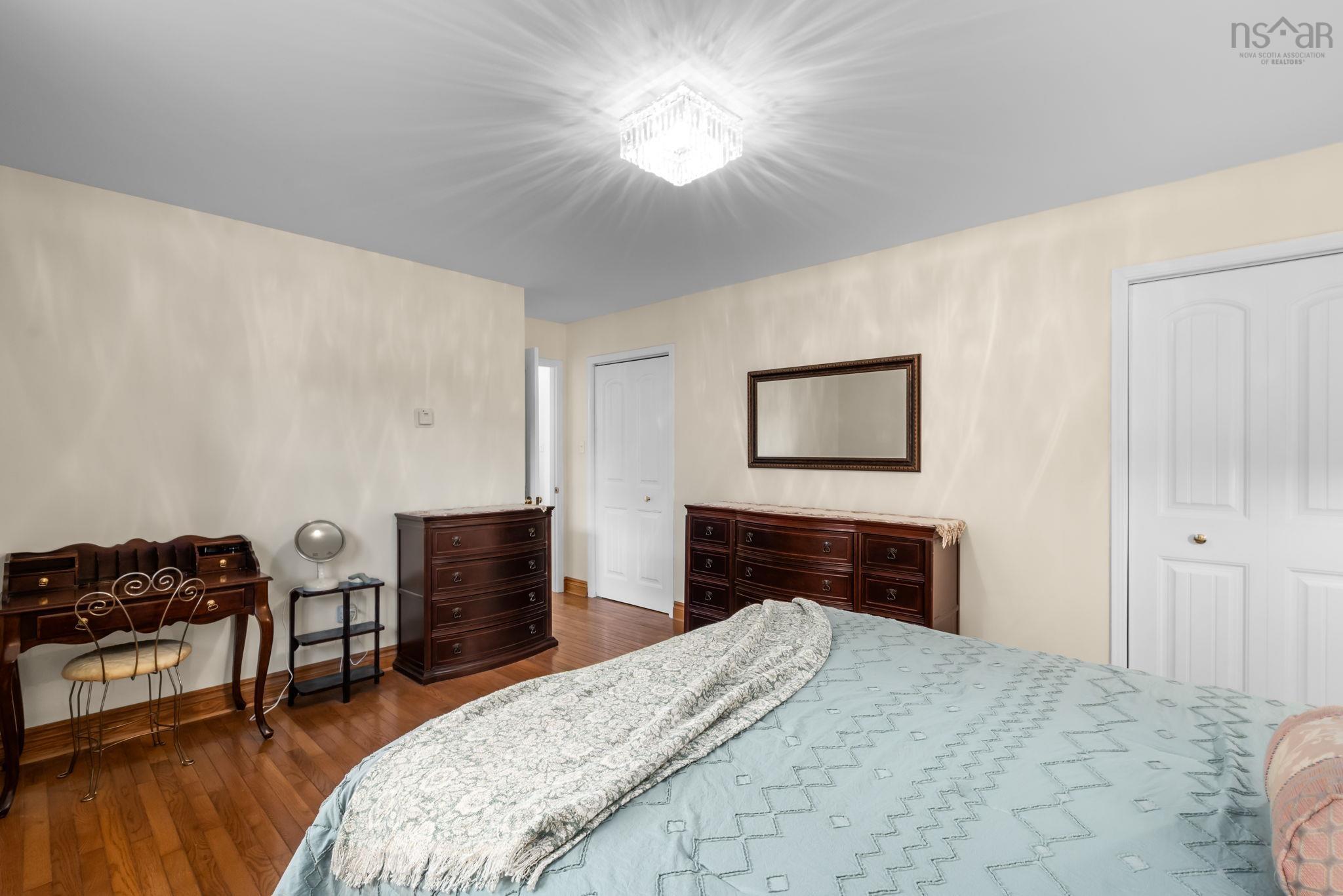 $669,900.00: 101 Etter Road, Mount Uniacke