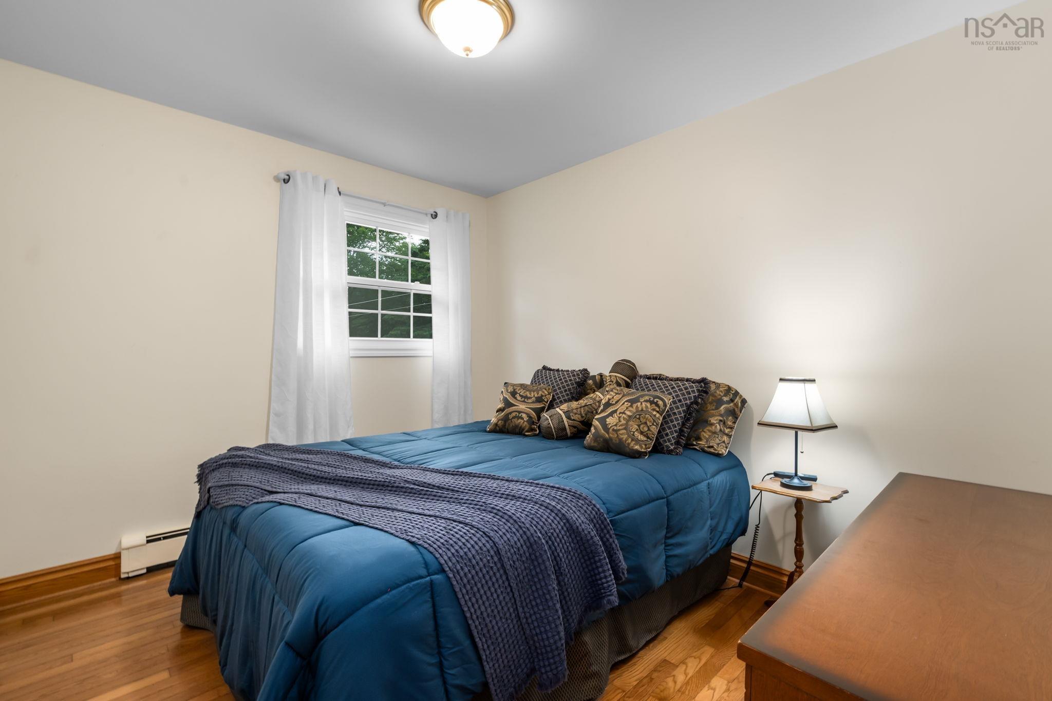 $669,900.00: 101 Etter Road, Mount Uniacke