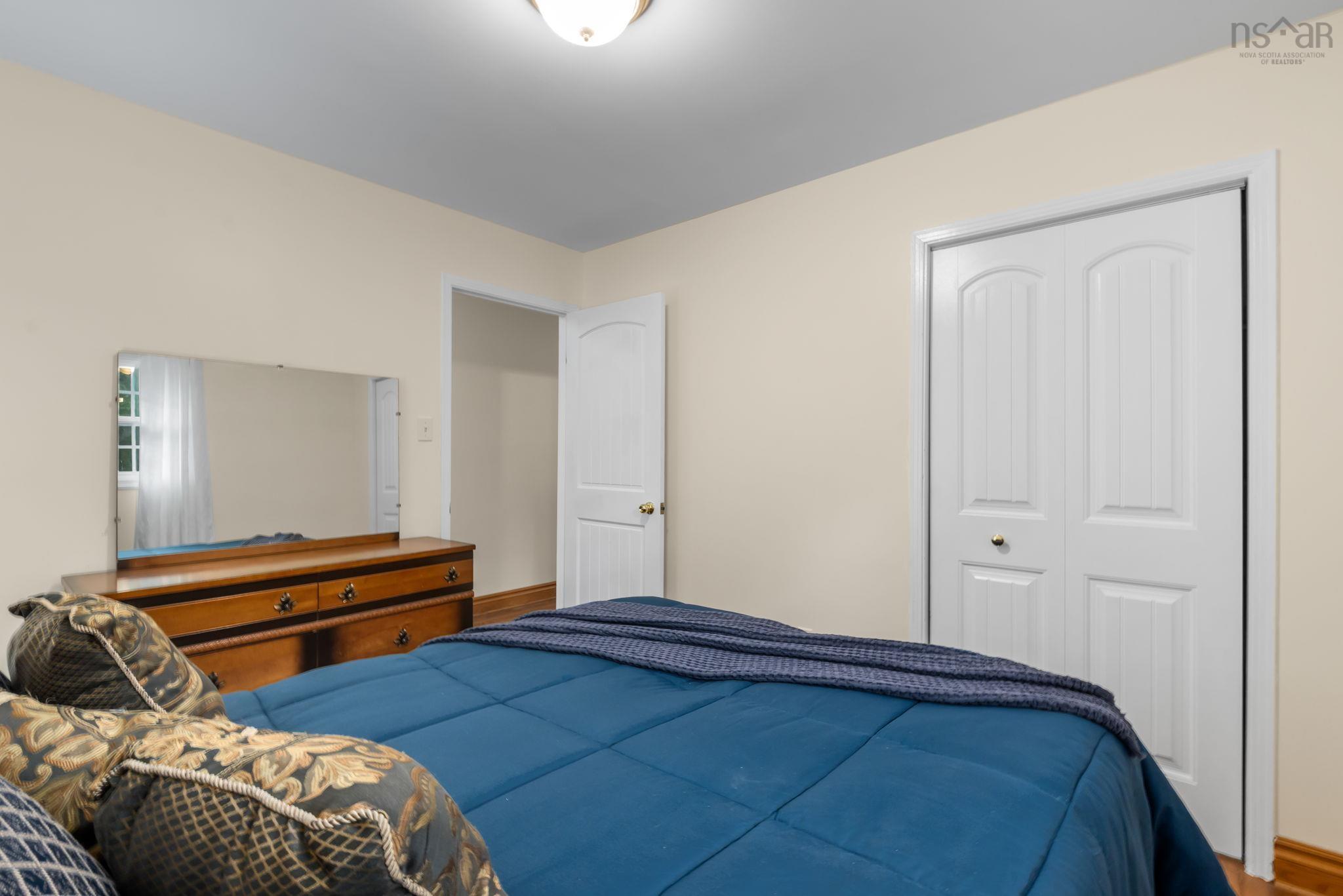$669,900.00: 101 Etter Road, Mount Uniacke