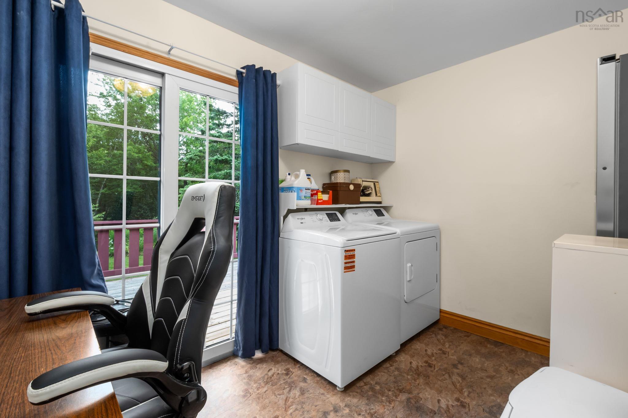 $669,900.00: 101 Etter Road, Mount Uniacke