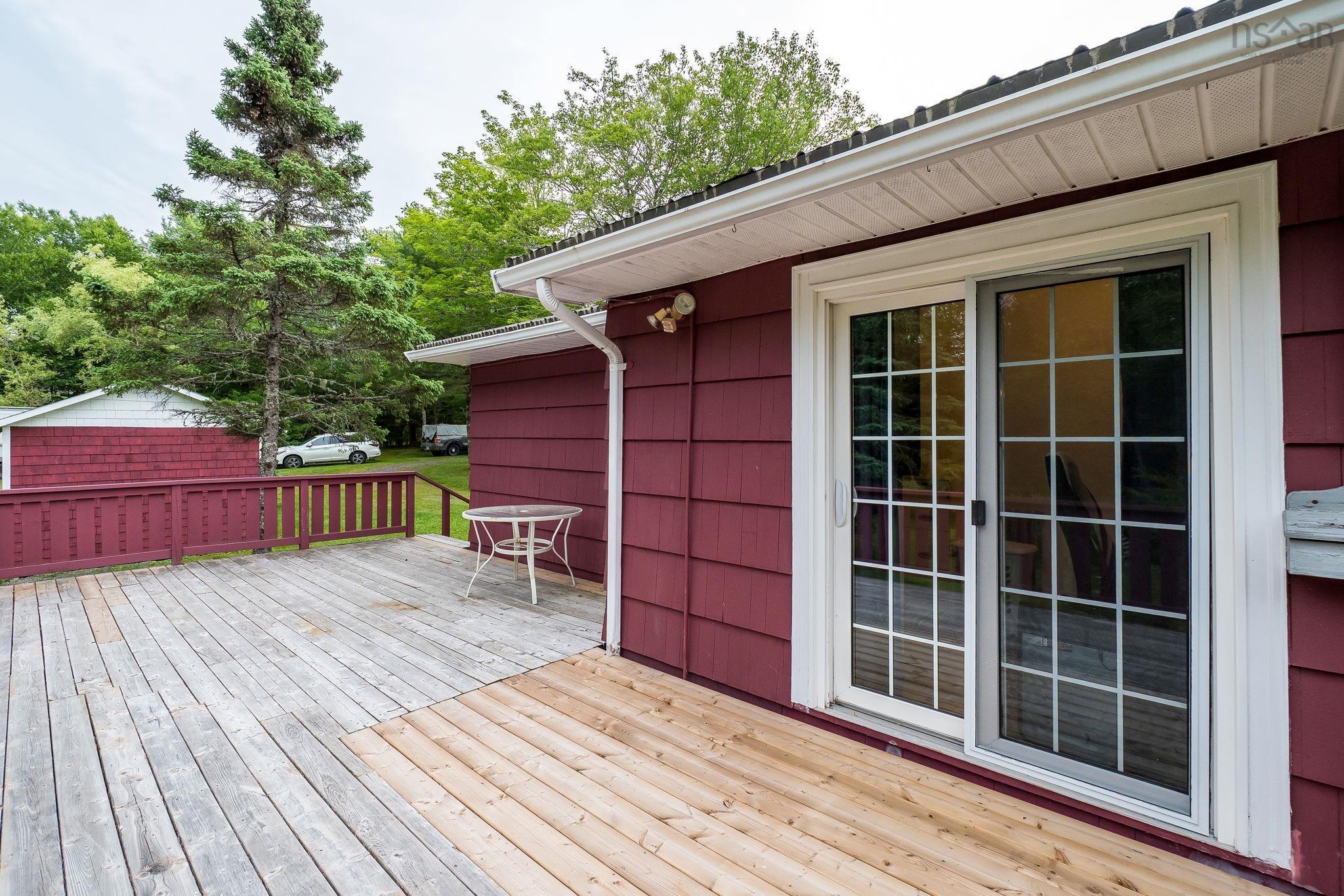 $669,900.00: 101 Etter Road, Mount Uniacke