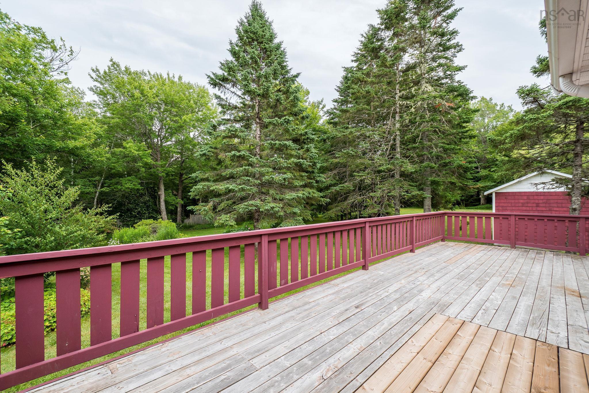 $669,900.00: 101 Etter Road, Mount Uniacke