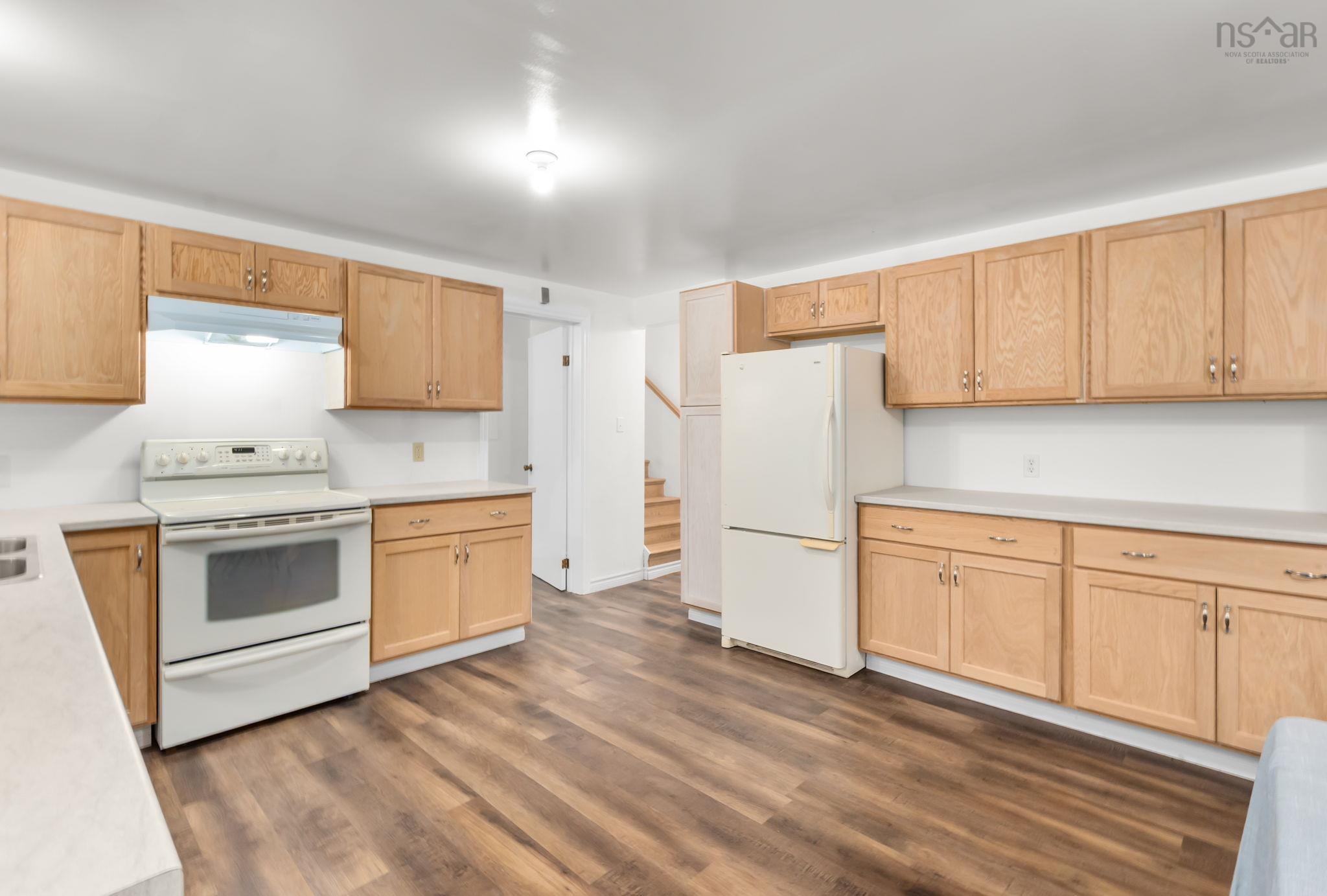 $669,900.00: 101 Etter Road, Mount Uniacke
