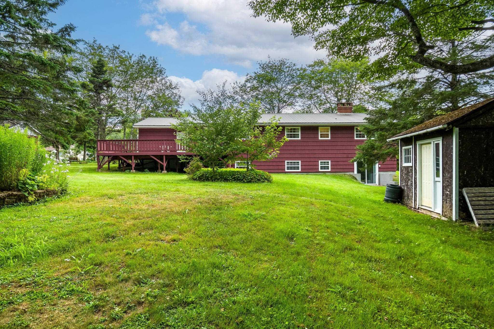 $669,900.00: 101 Etter Road, Mount Uniacke