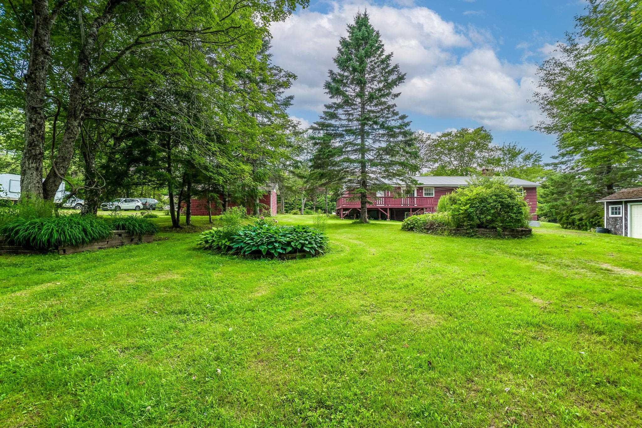 $669,900.00: 101 Etter Road, Mount Uniacke