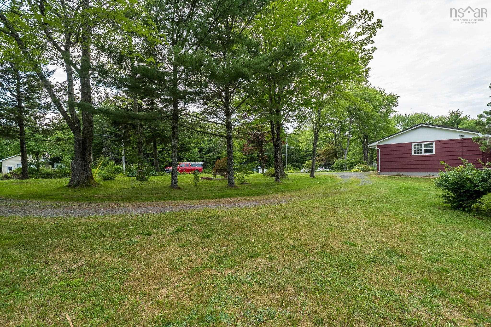$669,900.00: 101 Etter Road, Mount Uniacke