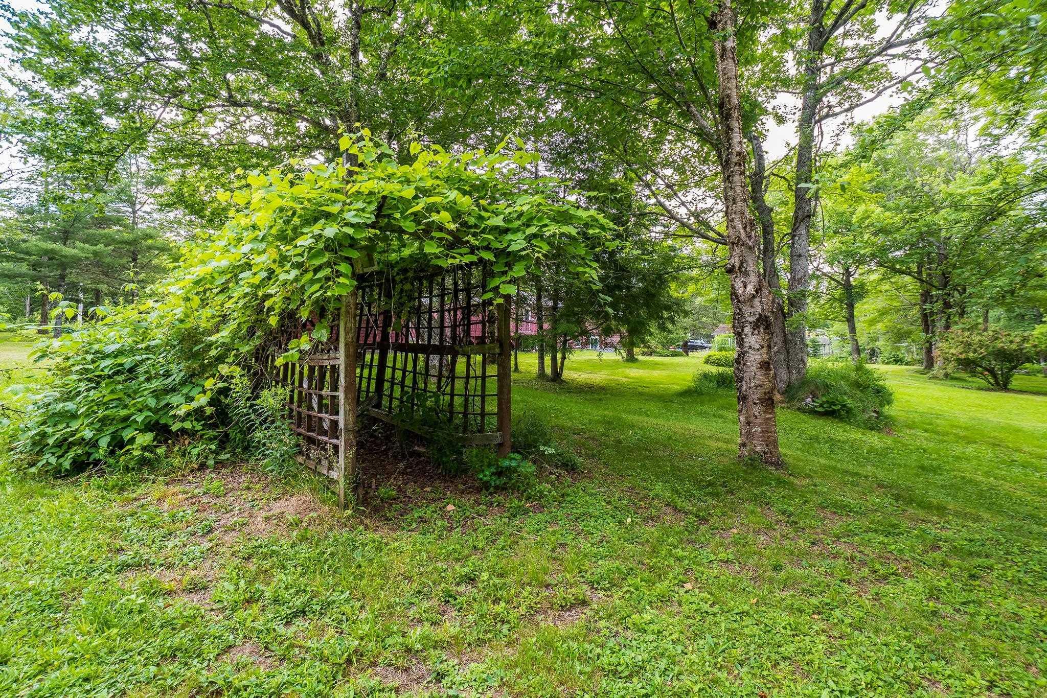 $669,900.00: 101 Etter Road, Mount Uniacke