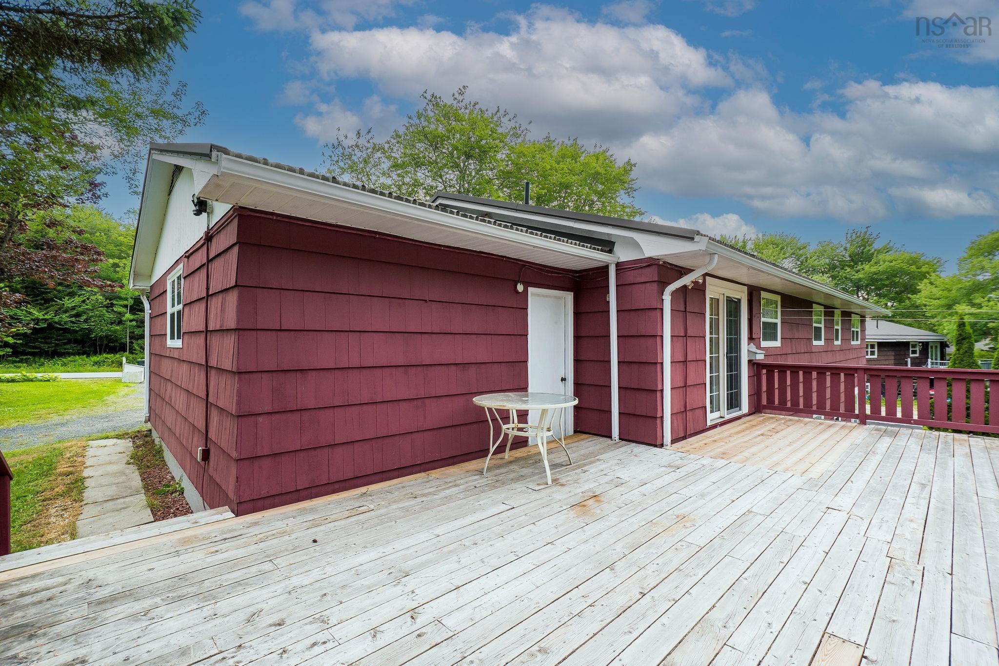 $669,900.00: 101 Etter Road, Mount Uniacke