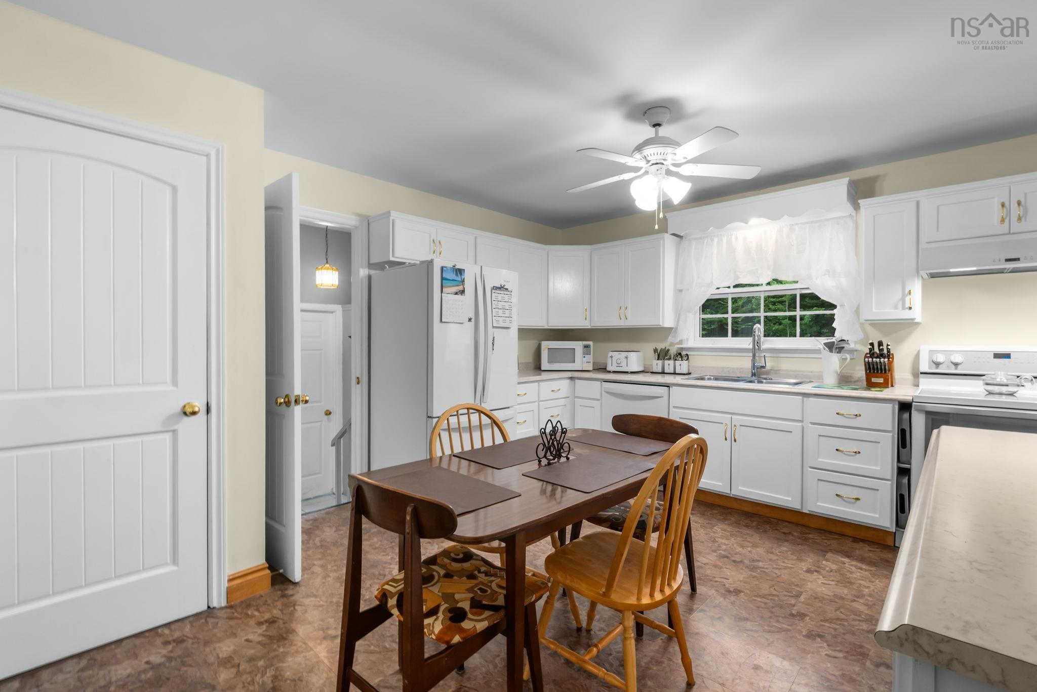 $669,900.00: 101 Etter Road, Mount Uniacke