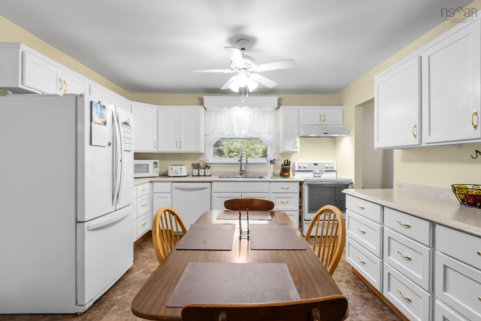 $669,900.00: 101 Etter Road, Mount Uniacke