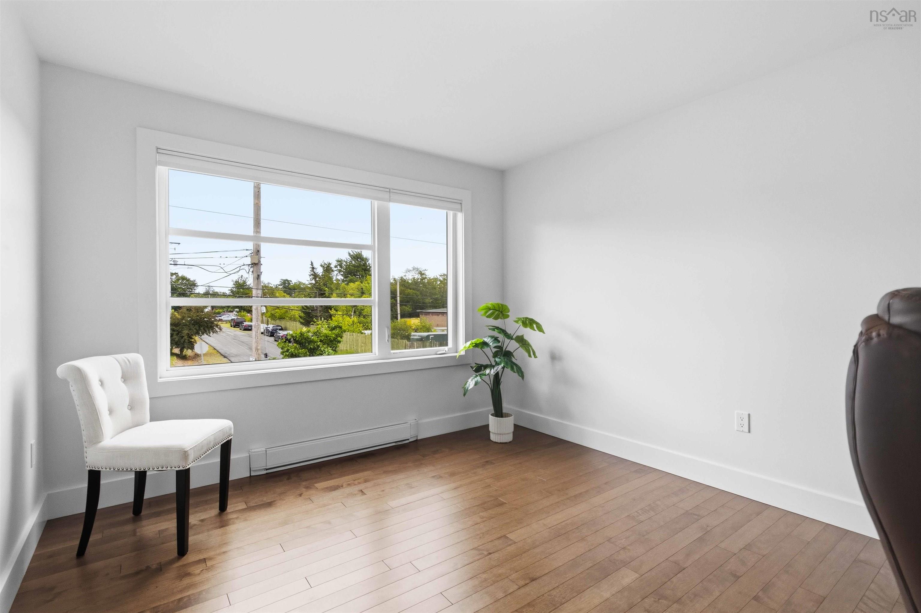 16 Hamilton Drive, Middle Sackville, NS (MLS 202617685)