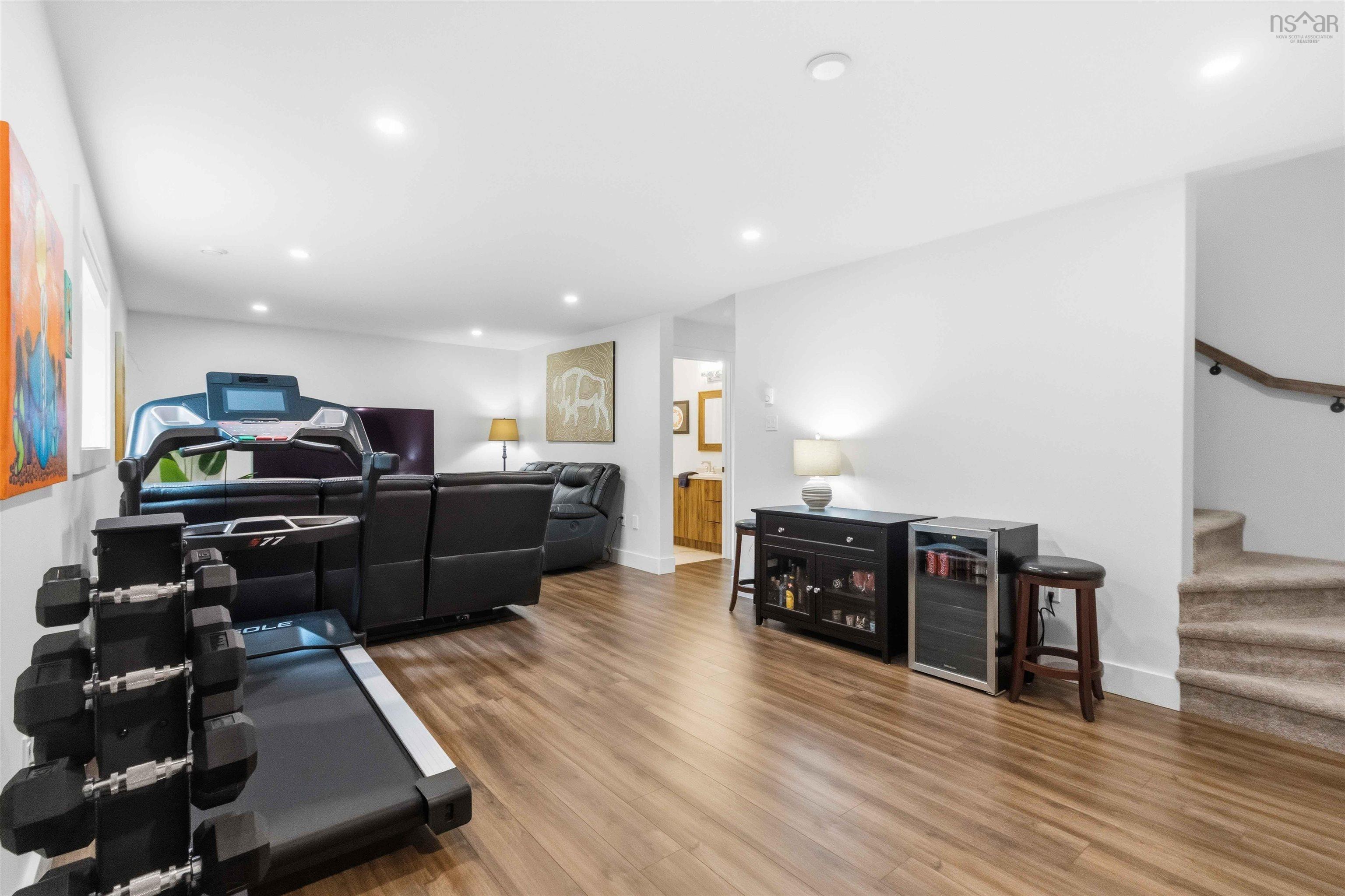 16 Hamilton Drive, Middle Sackville, NS (MLS 202617685)