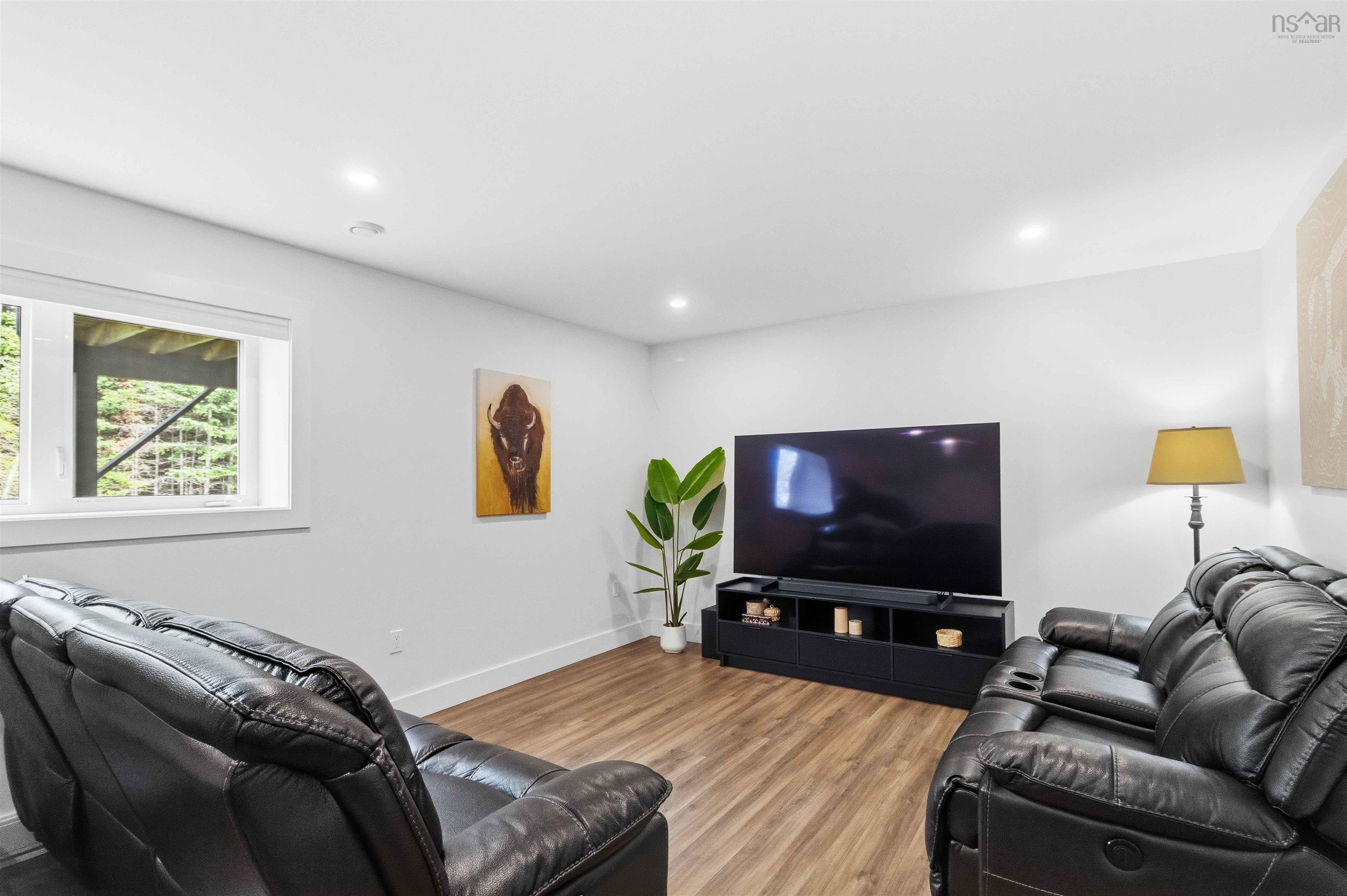 16 Hamilton Drive, Middle Sackville, NS (MLS 202617685)
