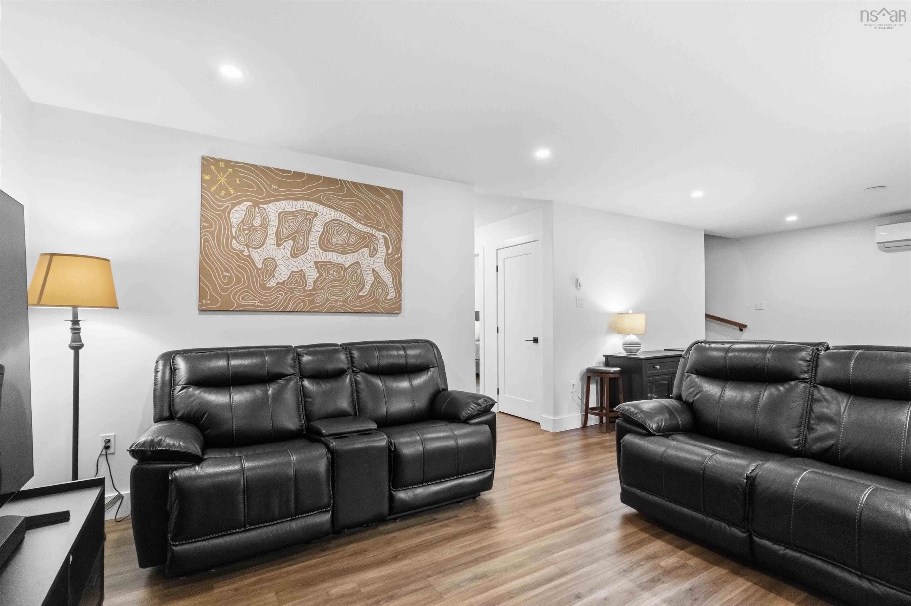 16 Hamilton Drive, Middle Sackville, NS (MLS 202617685)