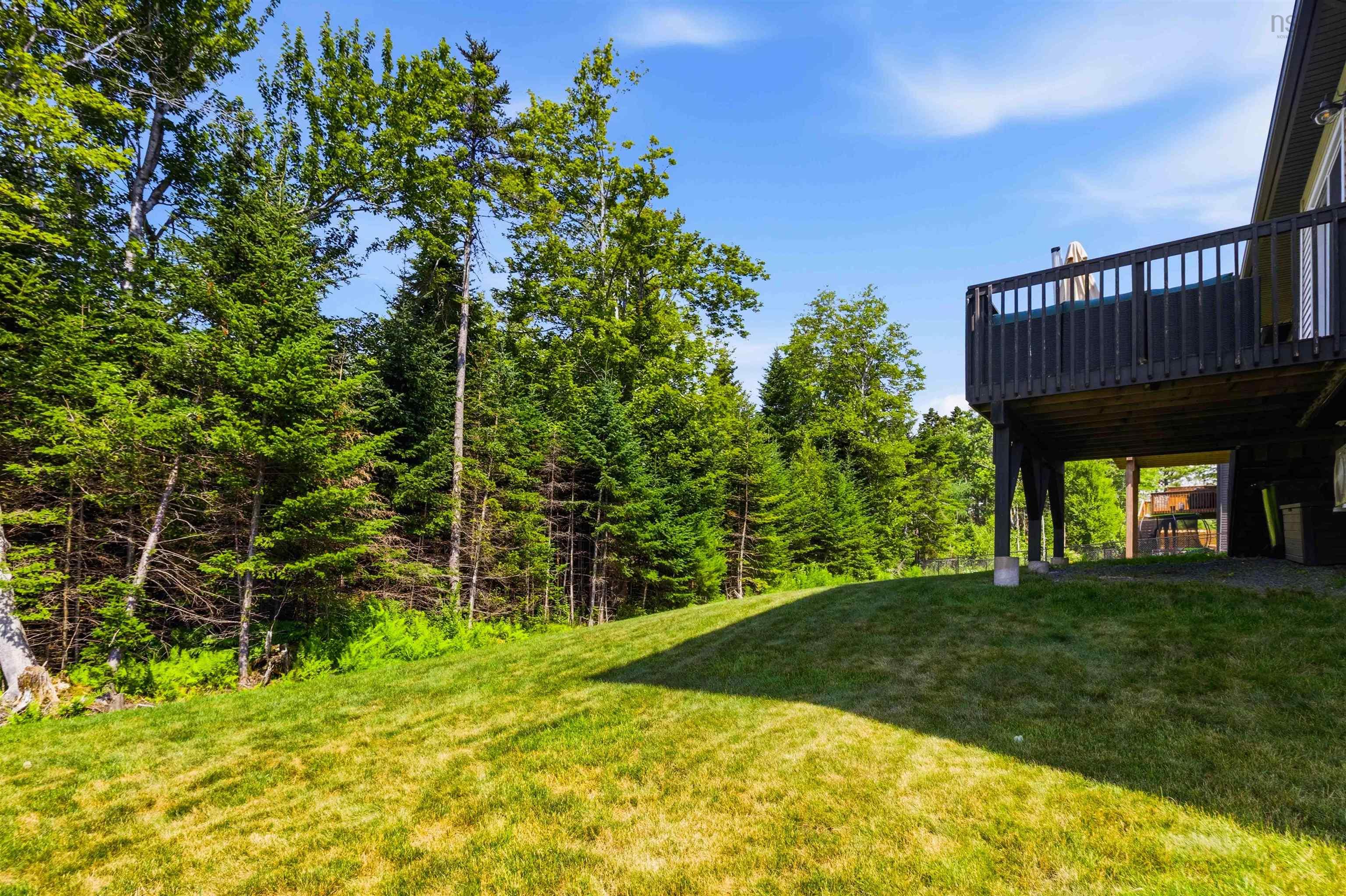 16 Hamilton Drive, Middle Sackville, NS (MLS 202617685)