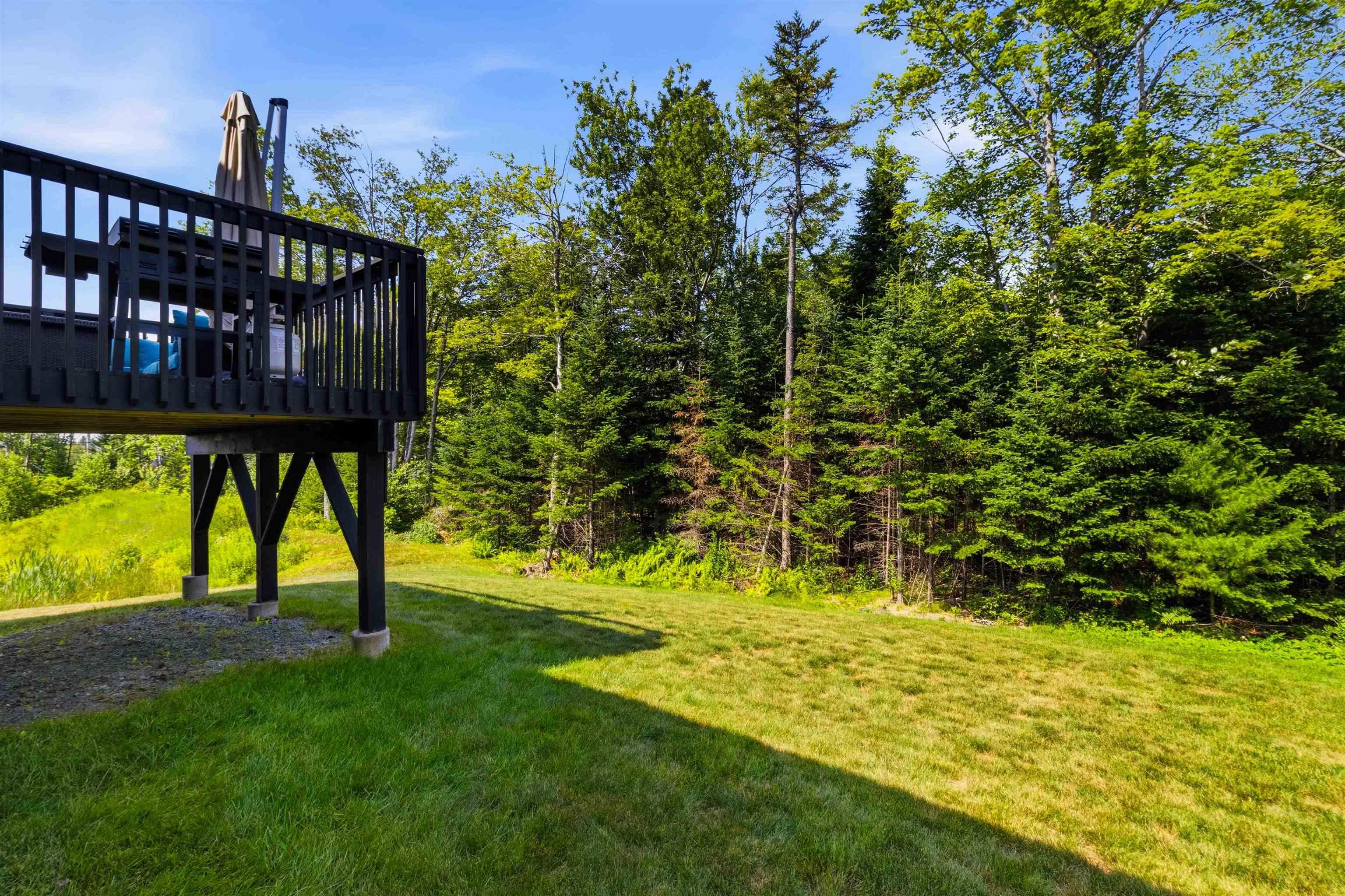 16 Hamilton Drive, Middle Sackville, NS (MLS 202617685)