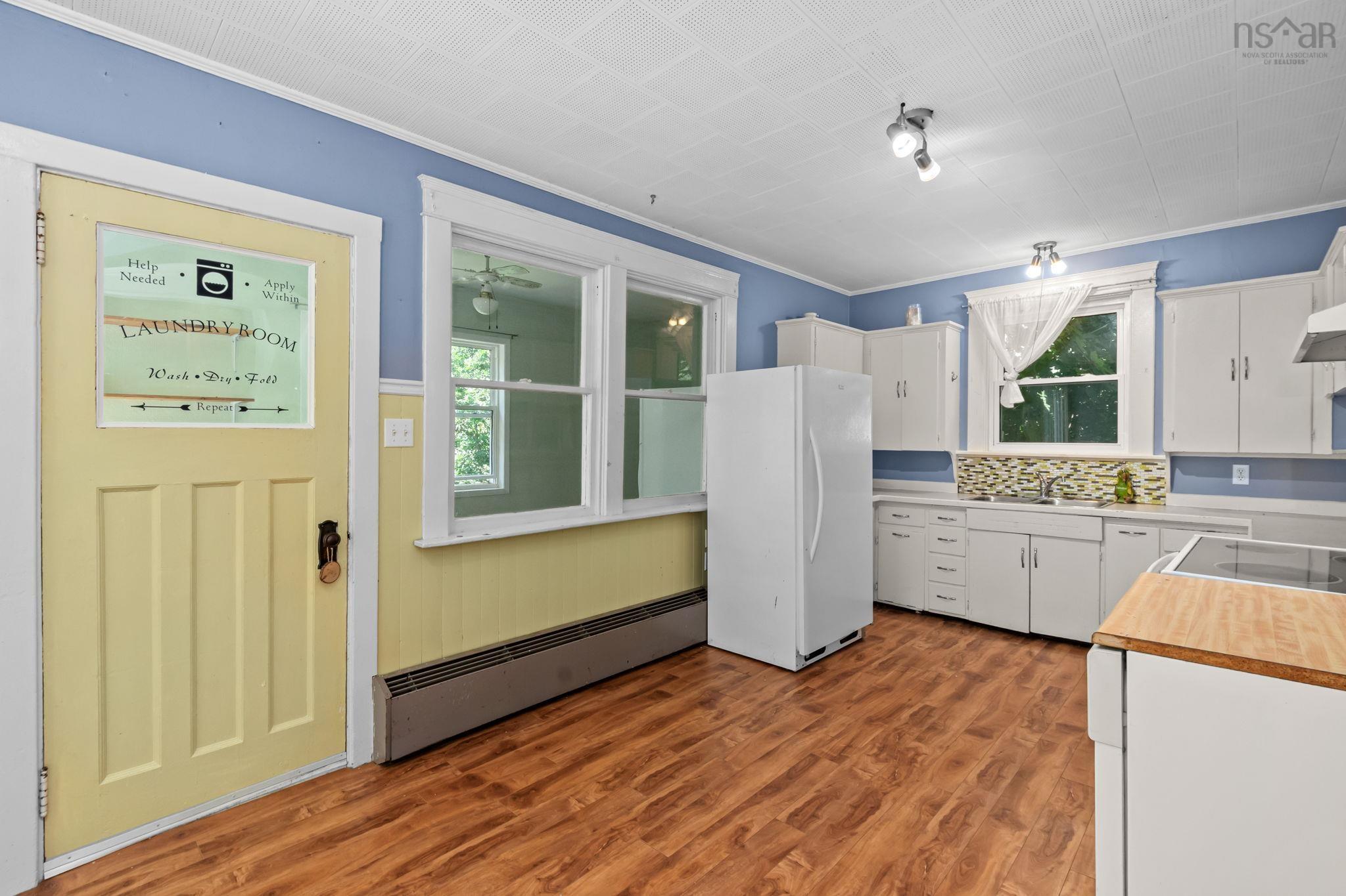 $329,000.00: 475 Albert Street, Windsor