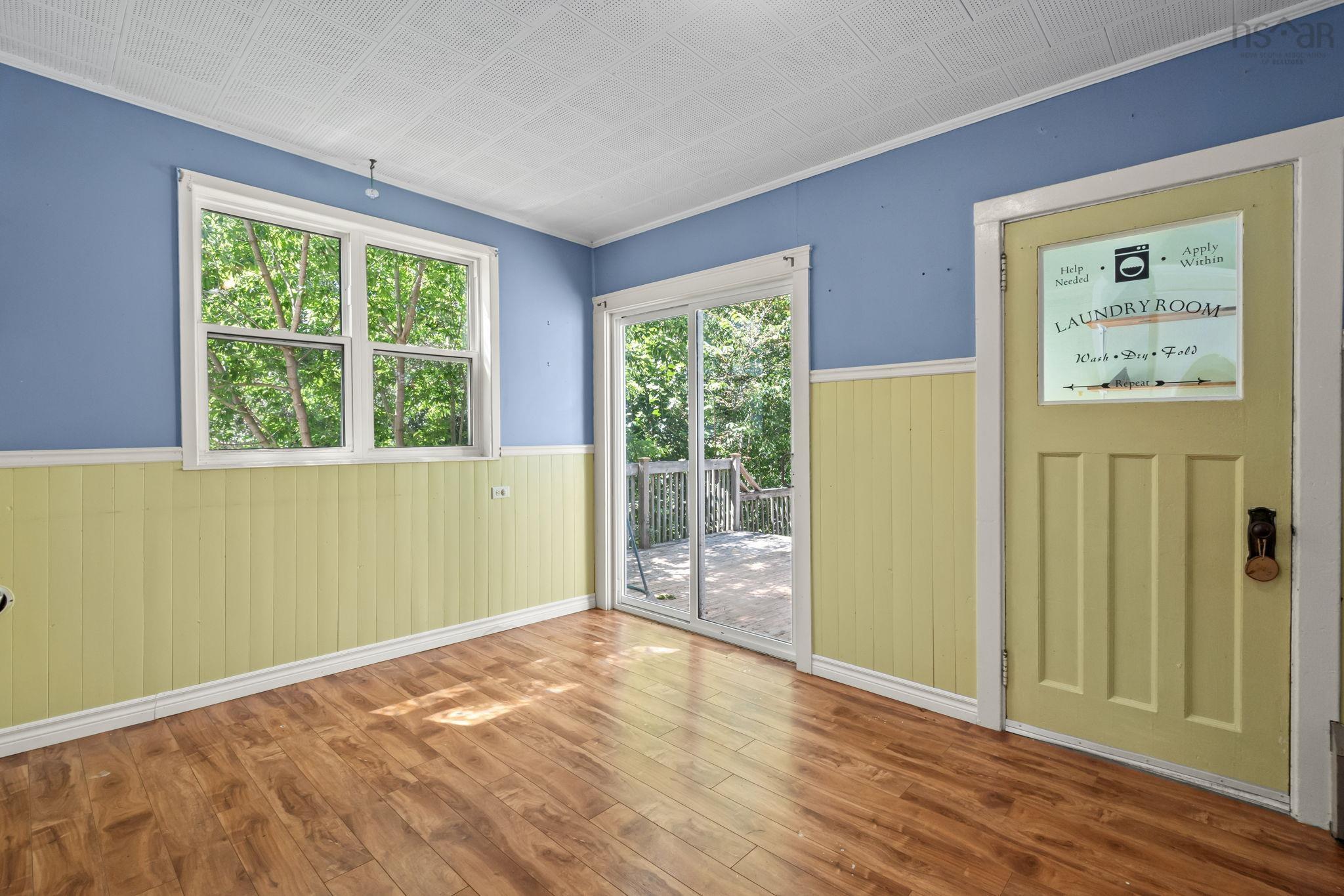 $329,000.00: 475 Albert Street, Windsor