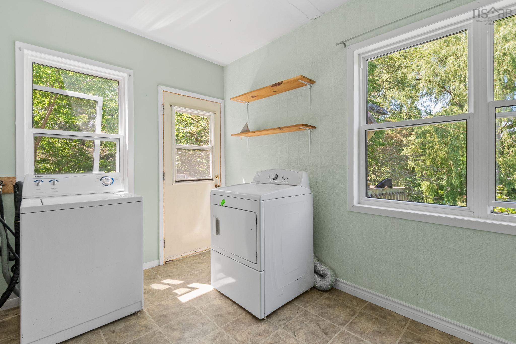 $329,000.00: 475 Albert Street, Windsor