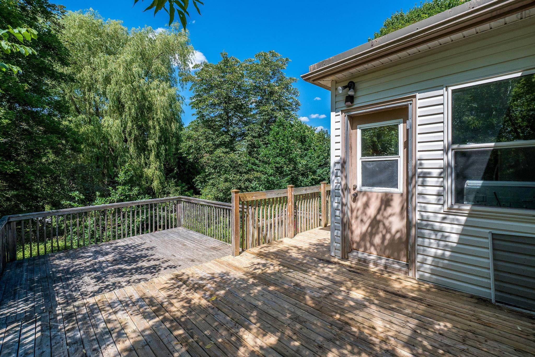 $329,000.00: 475 Albert Street, Windsor
