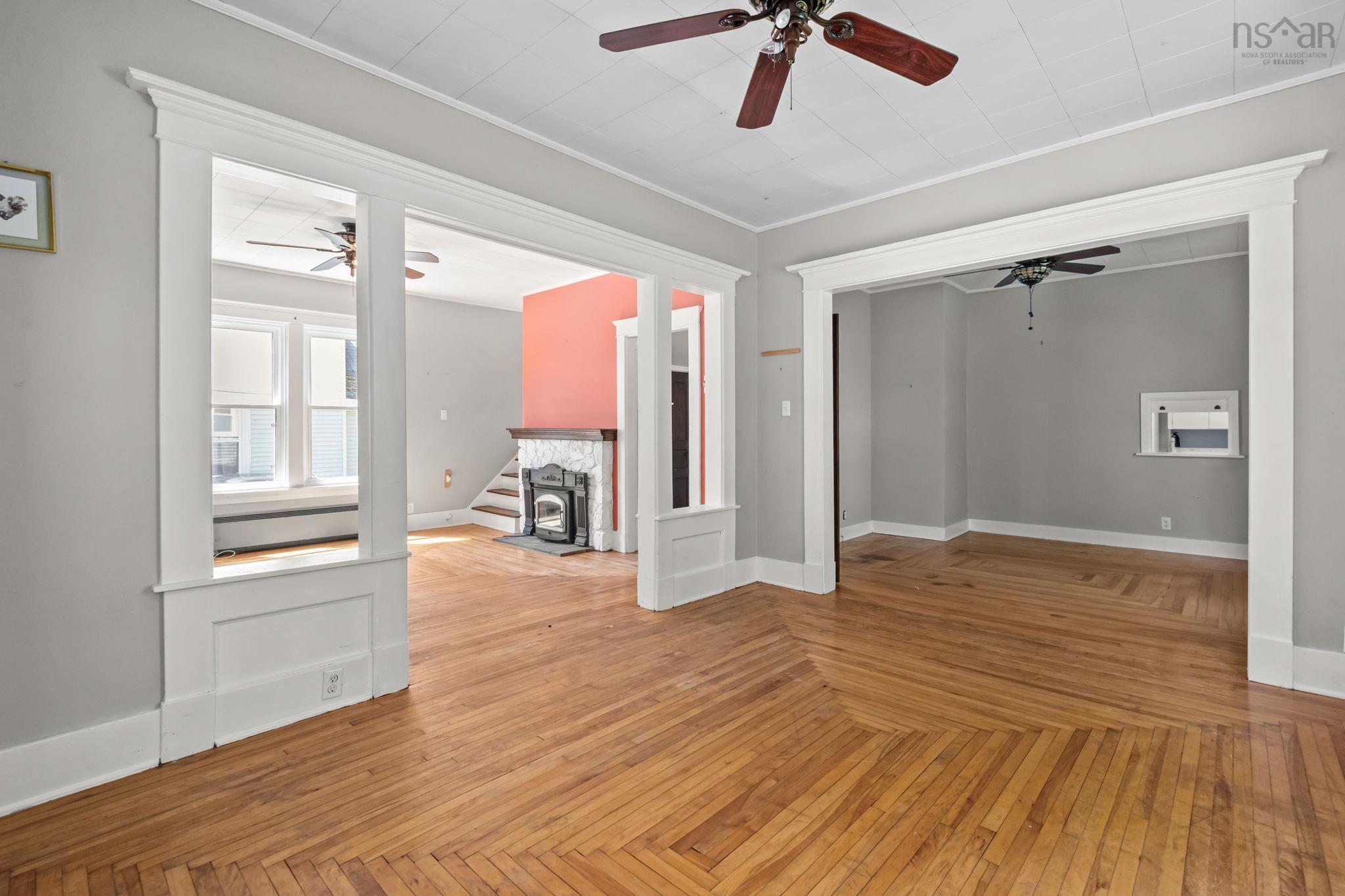 $329,000.00: 475 Albert Street, Windsor