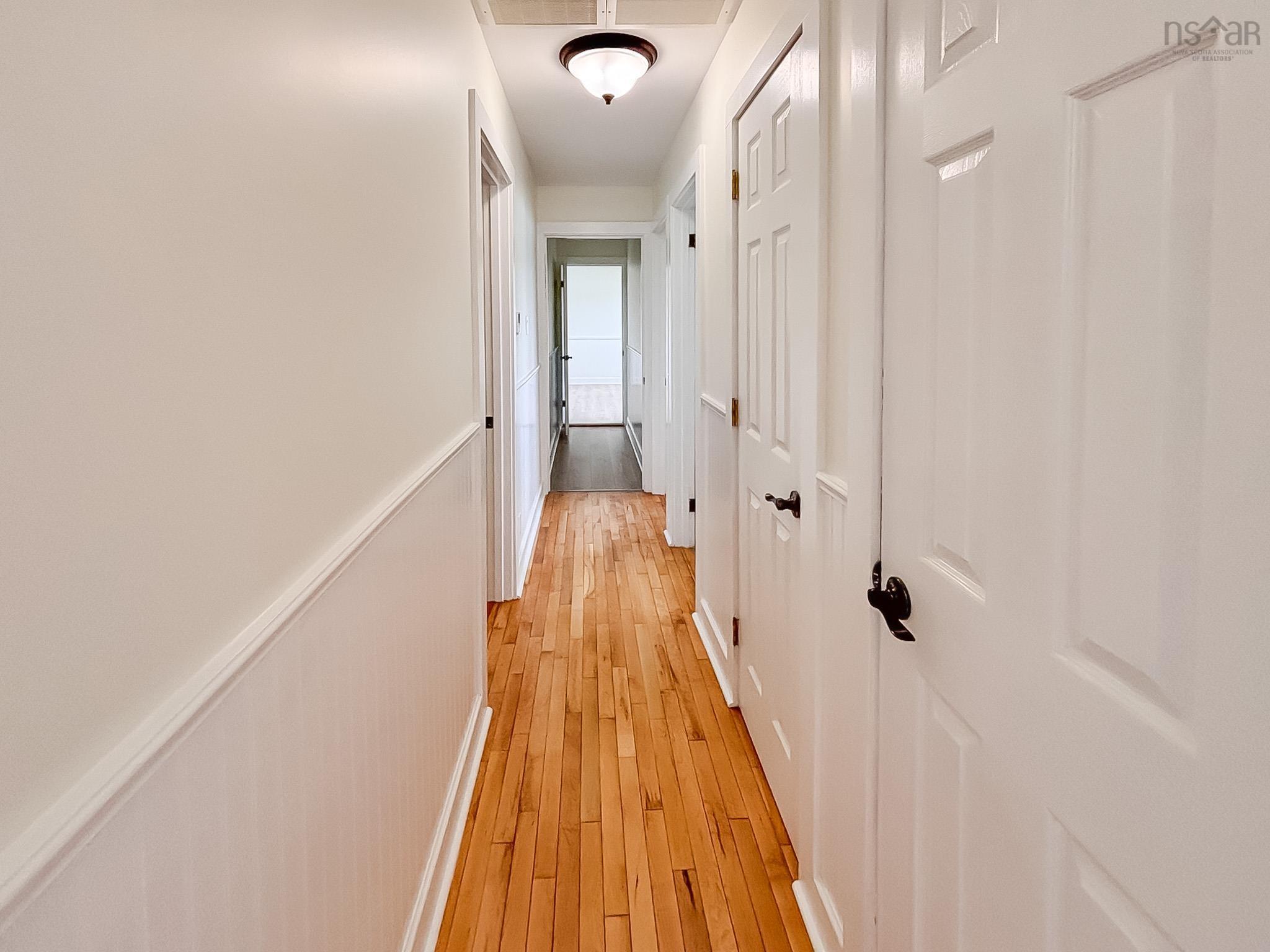 $434,900.00: 1868 Highway 331, West Lahave