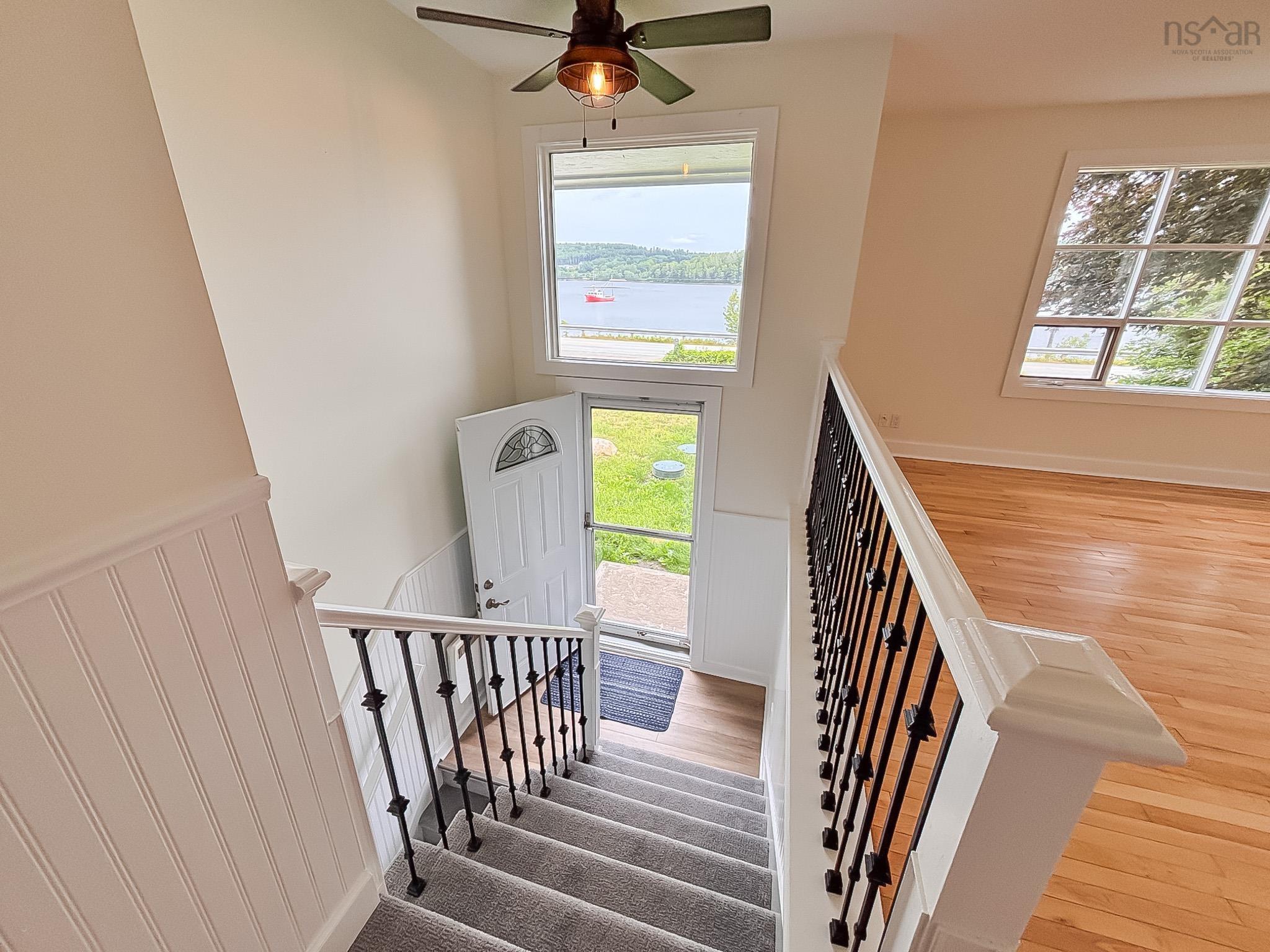 $434,900.00: 1868 Highway 331, West Lahave