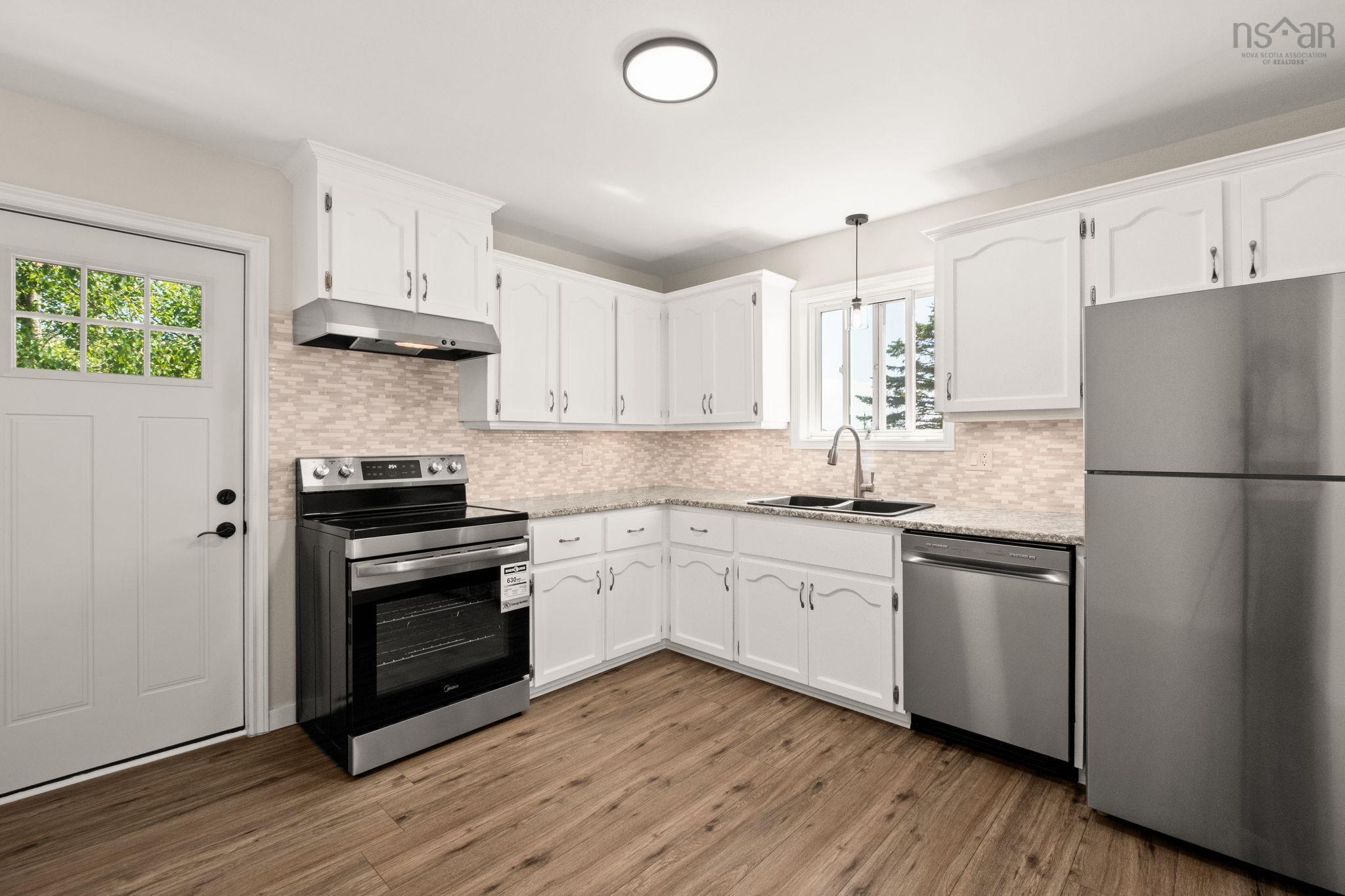 9 Deyoung Drive, Eastern Passage, NS (MLS® 202617690)