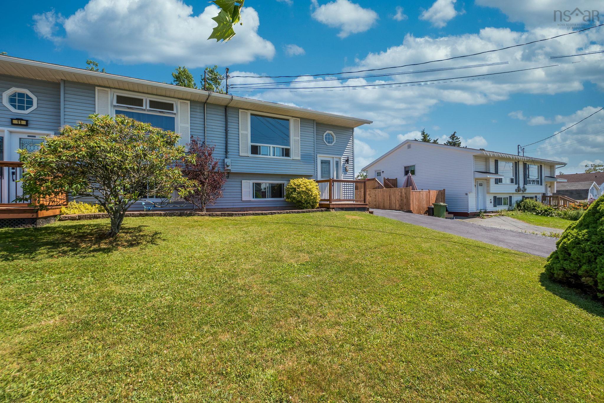 $425,000.00: 9 Deyoung Drive, Eastern Passage