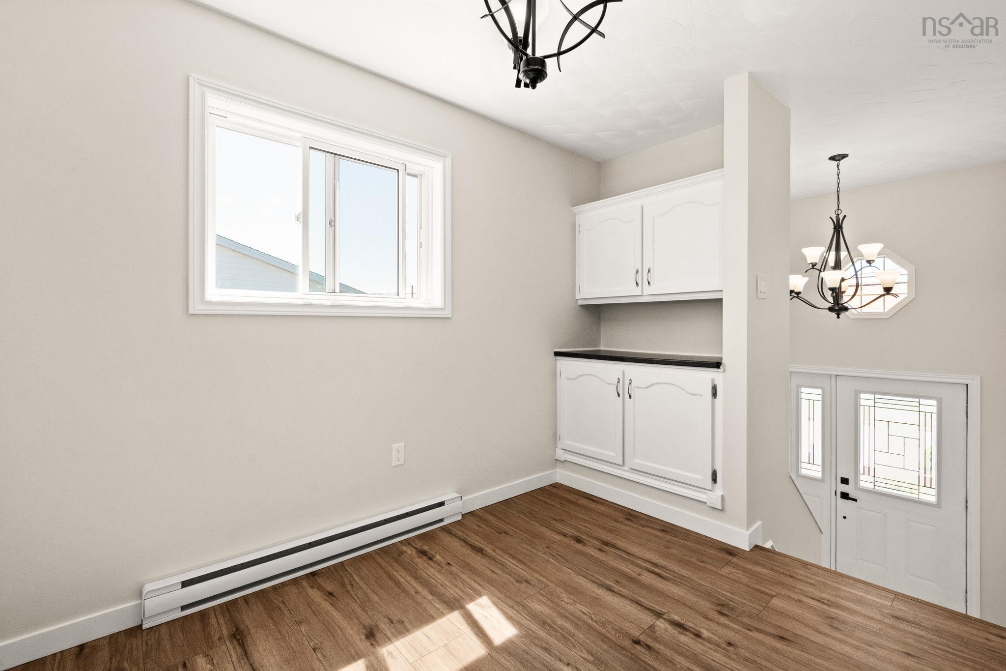 $425,000.00: 9 Deyoung Drive, Eastern Passage
