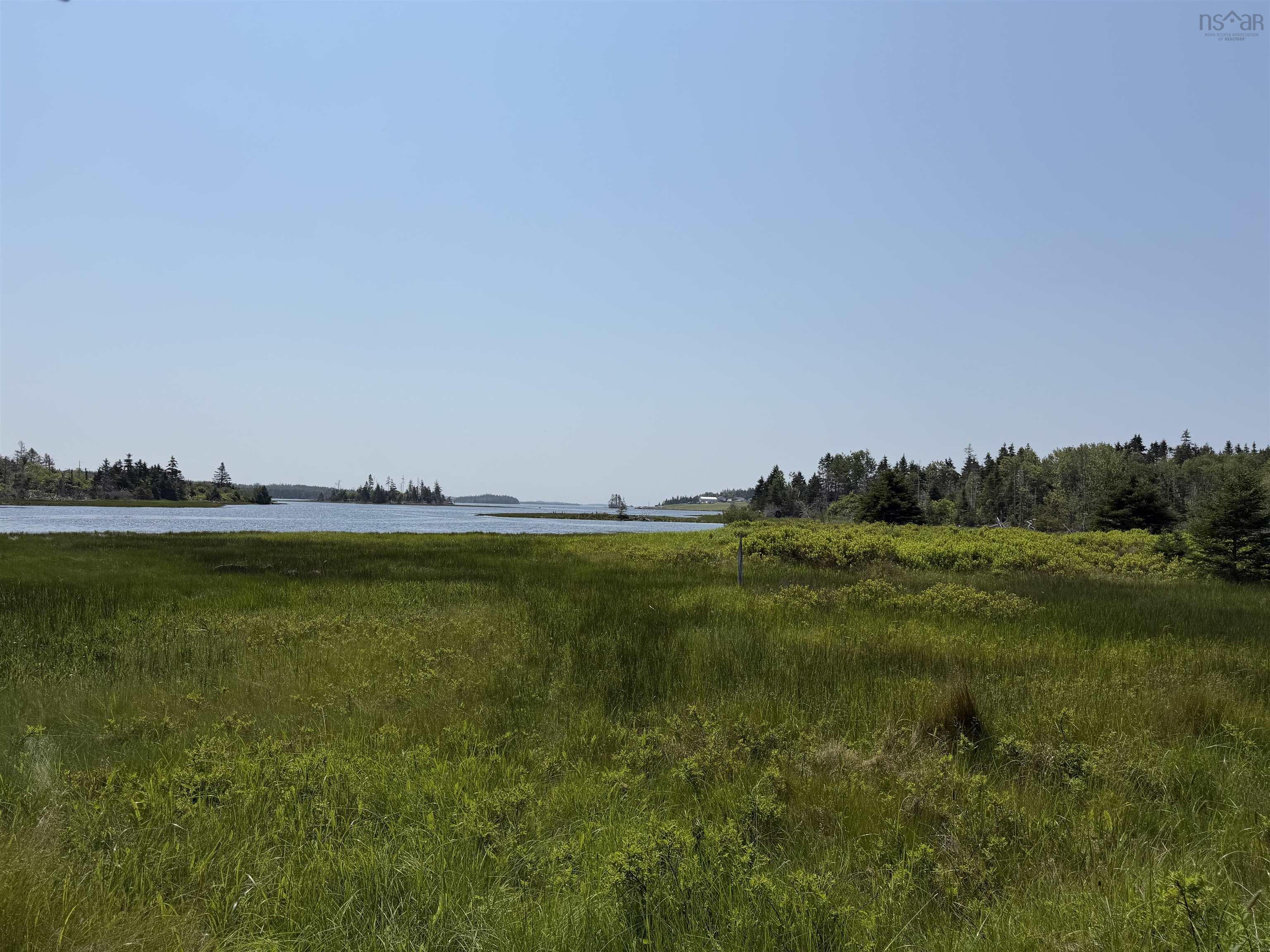 $139,900.00: 26346 Highway 7, West Quoddy