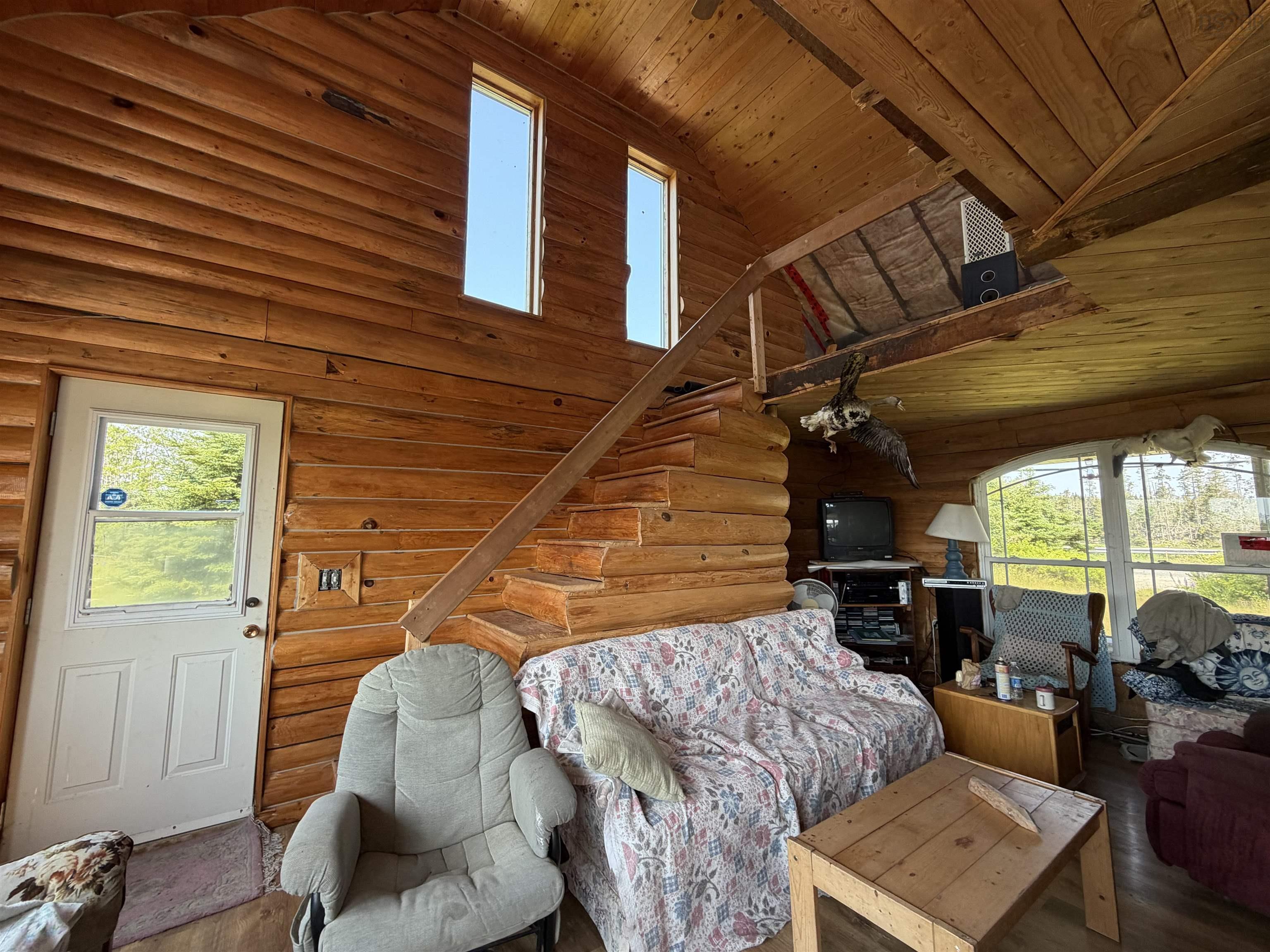 $139,900.00: 26346 Highway 7, West Quoddy