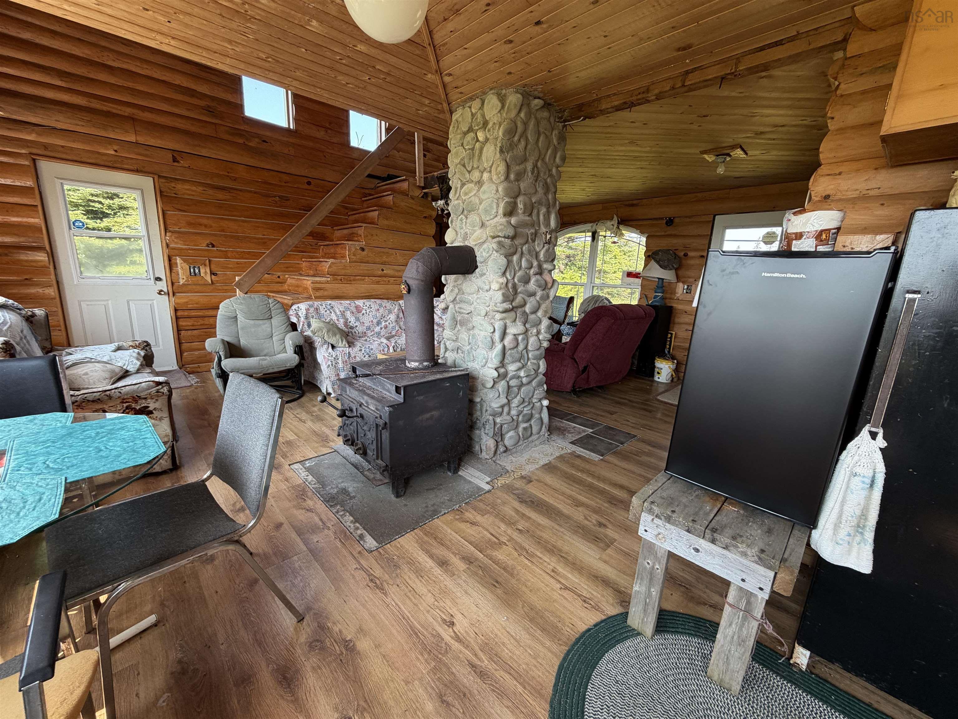 $139,900.00: 26346 Highway 7, West Quoddy